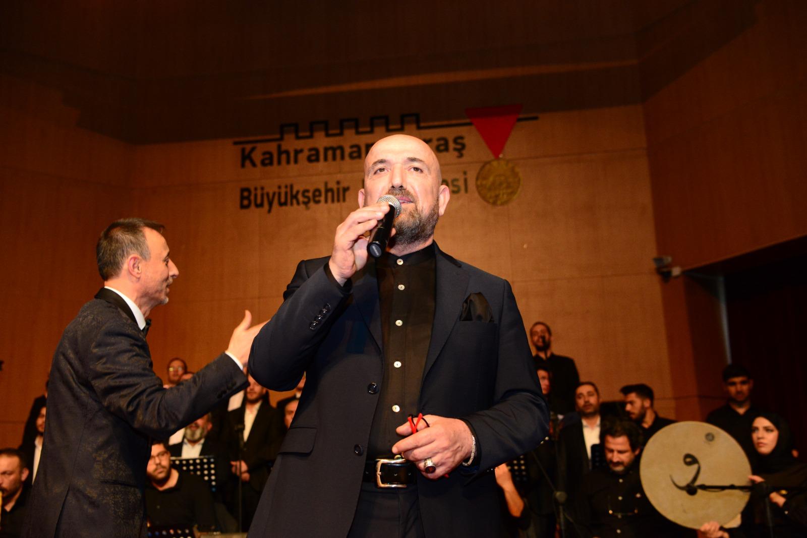 İçerikle ilgili görsel 7