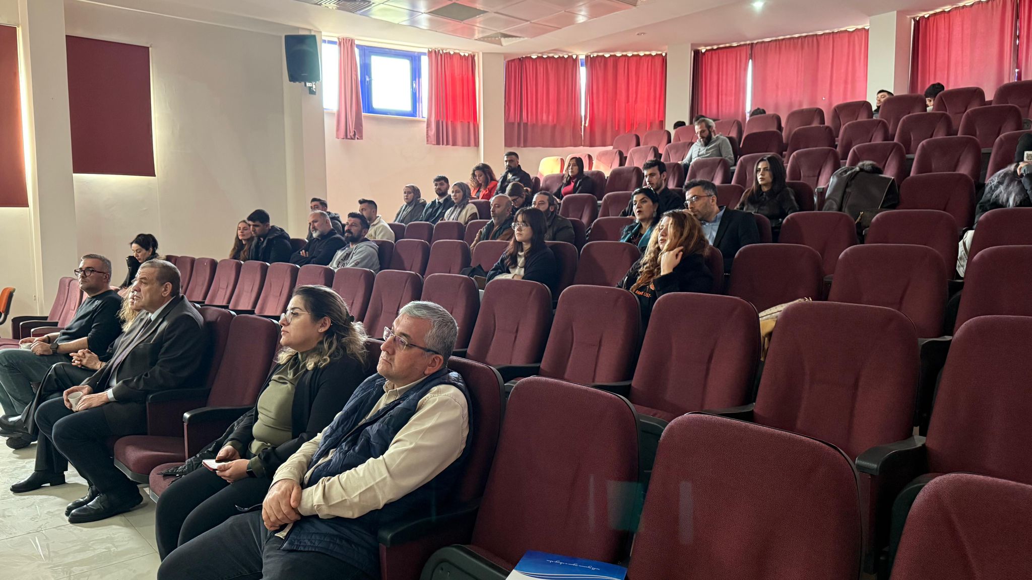 İçerikle ilgili görsel 7