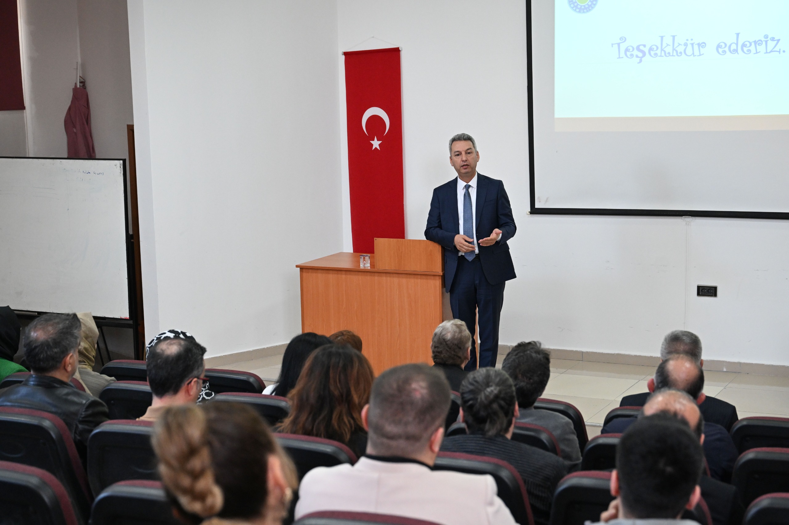 İçerikle ilgili görsel 2