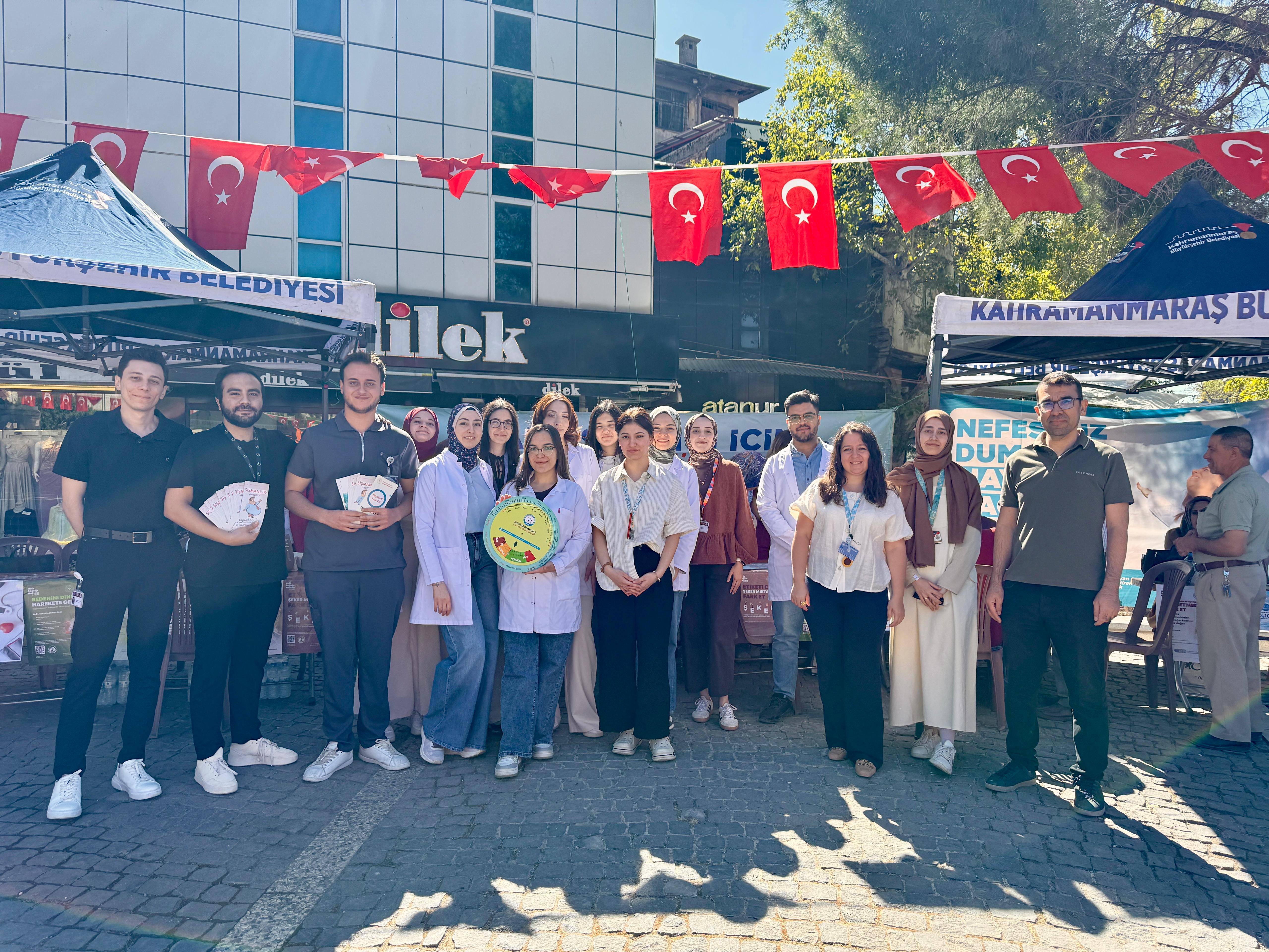 İçerikle ilgili görsel 7