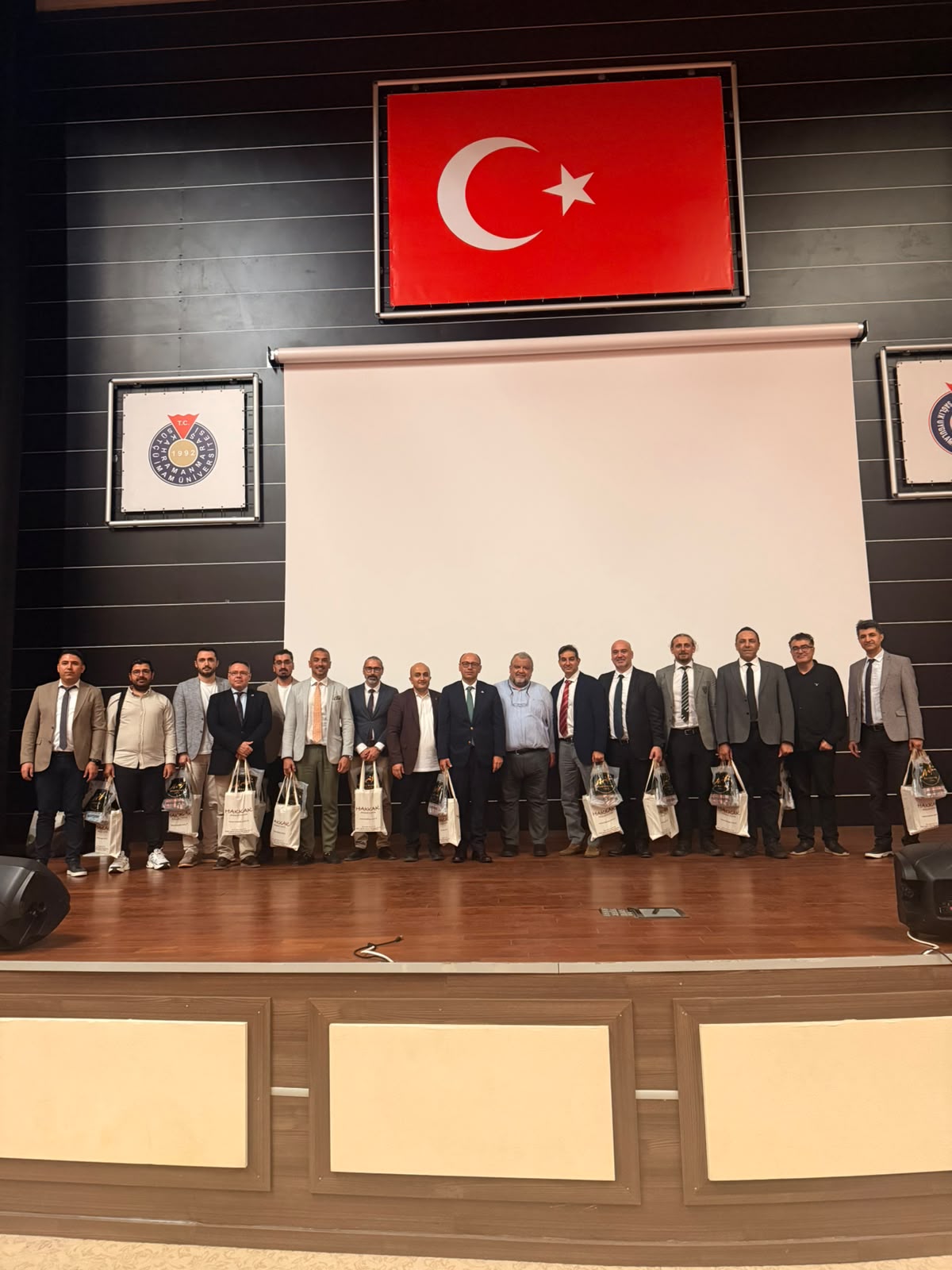 İçerikle ilgili görsel 7