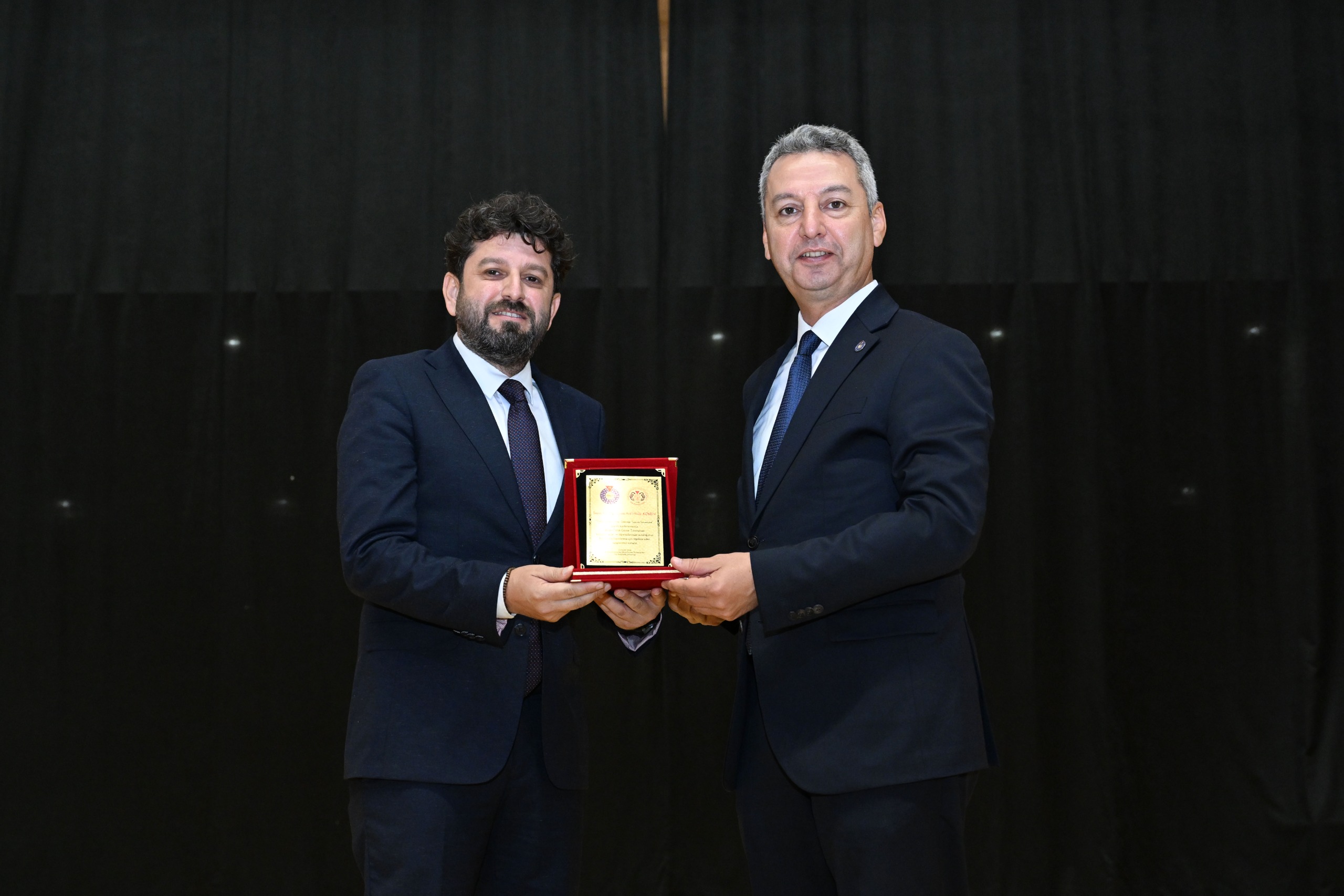 İçerikle ilgili görsel 7