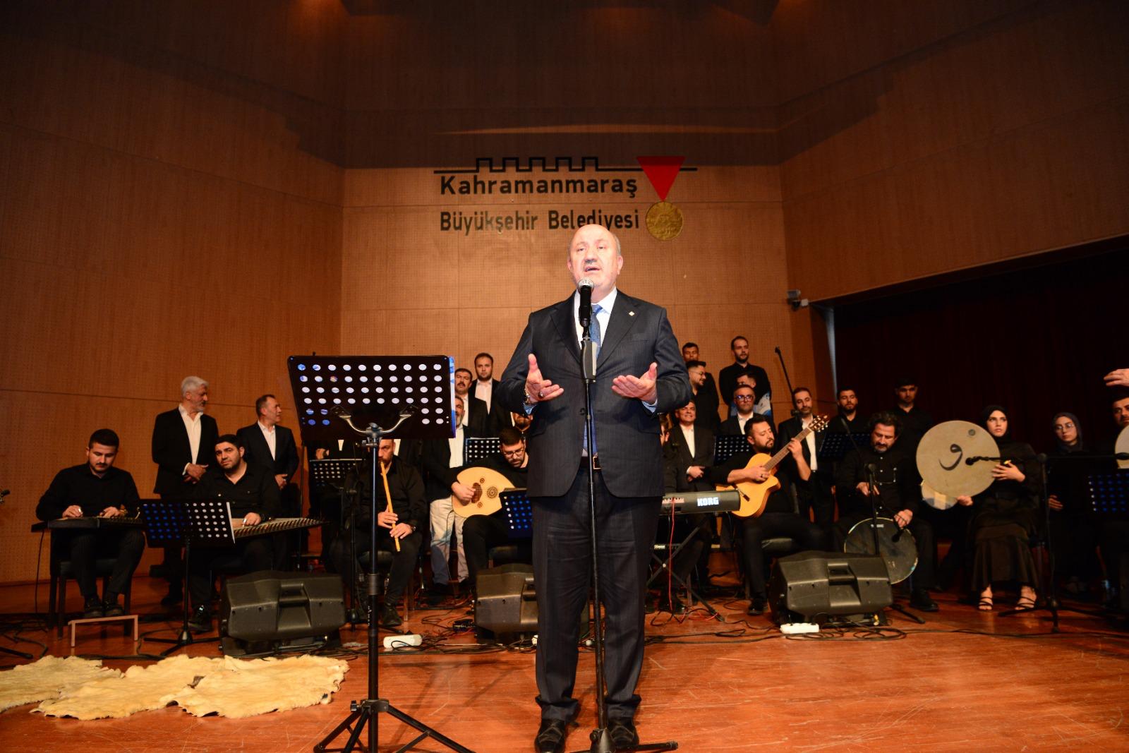 İçerikle ilgili görsel 8