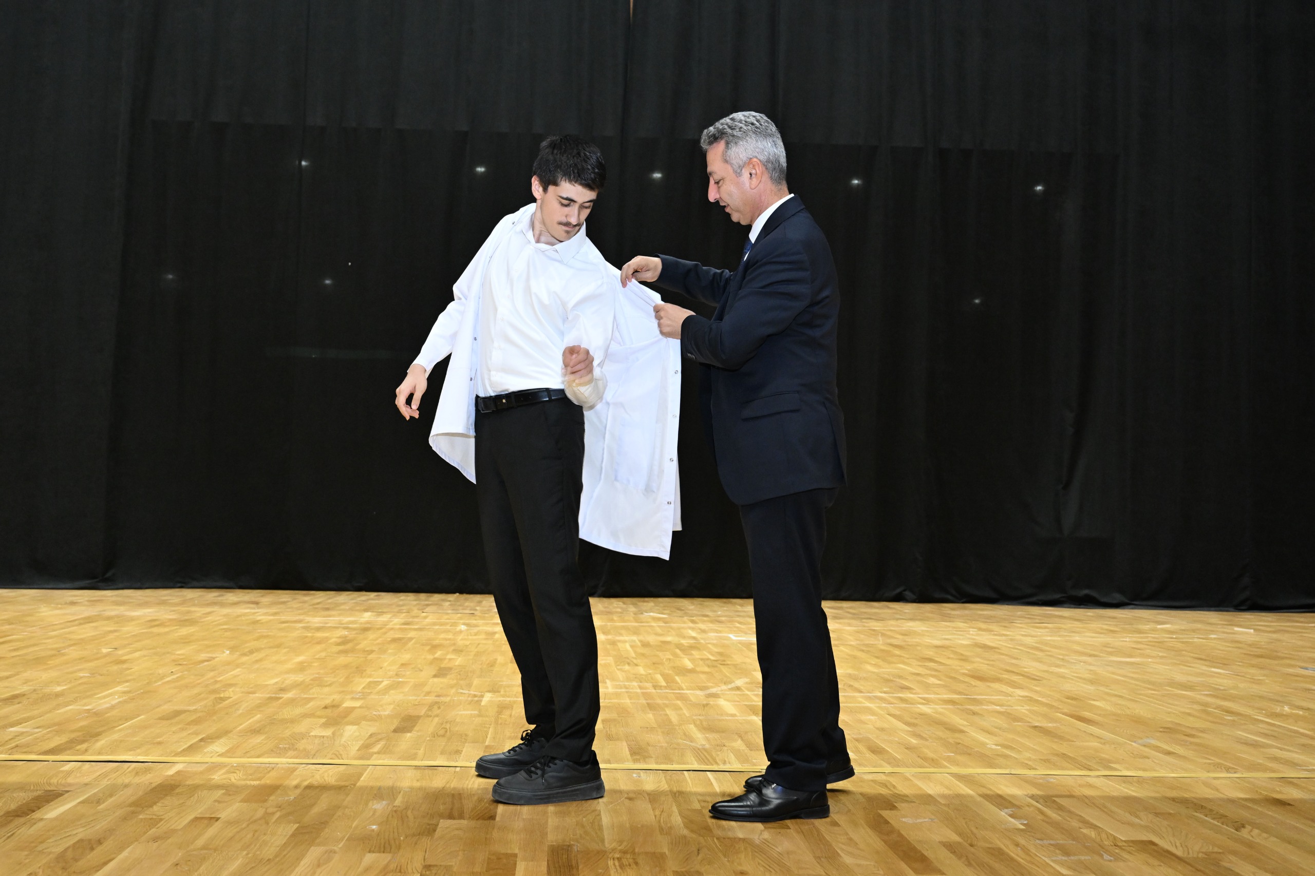 İçerikle ilgili görsel 8
