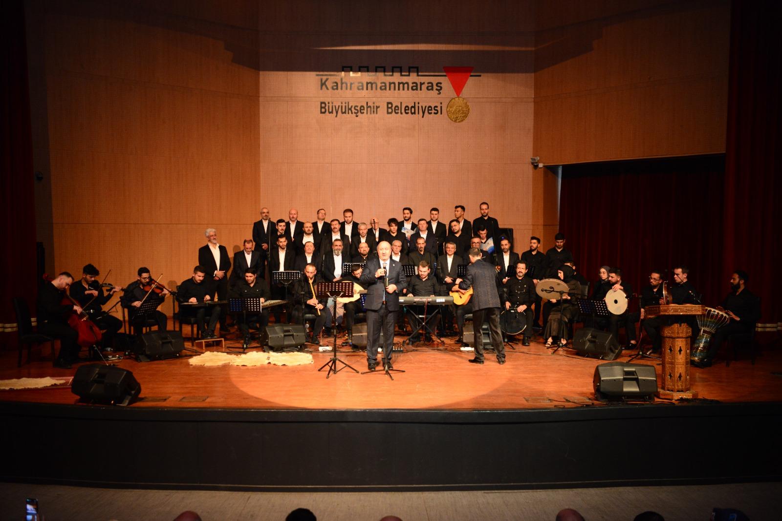 İçerikle ilgili görsel 9