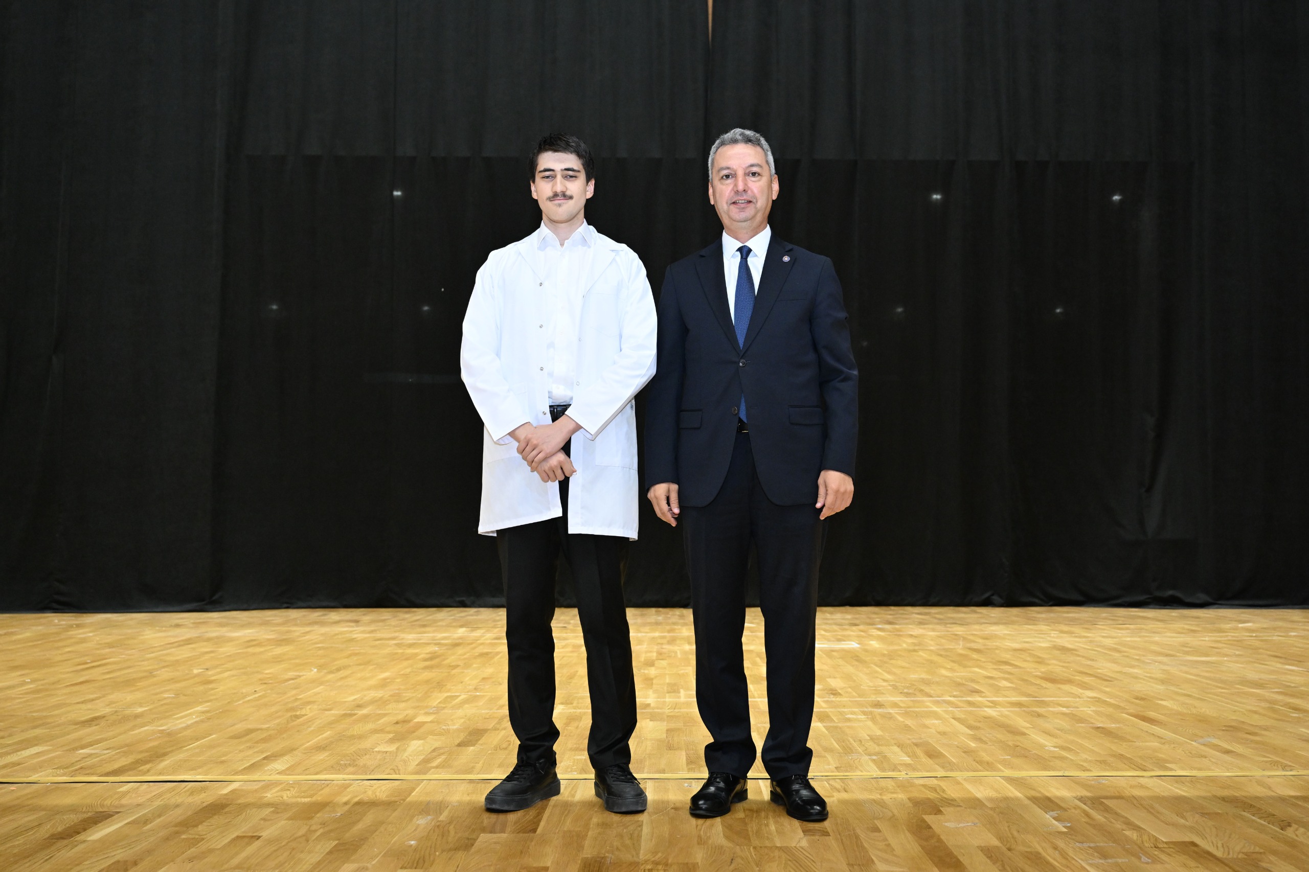 İçerikle ilgili görsel 9
