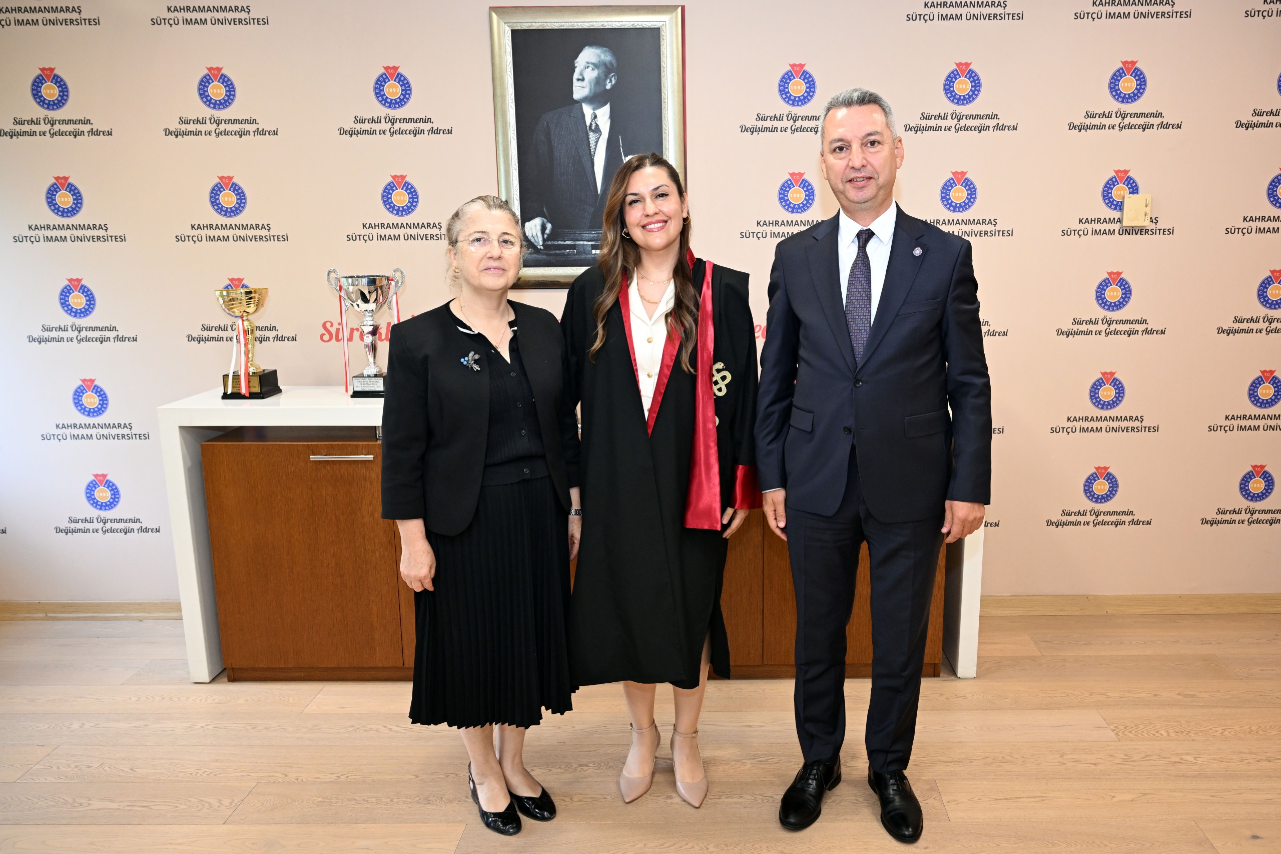 İçerikle ilgili görsel 1