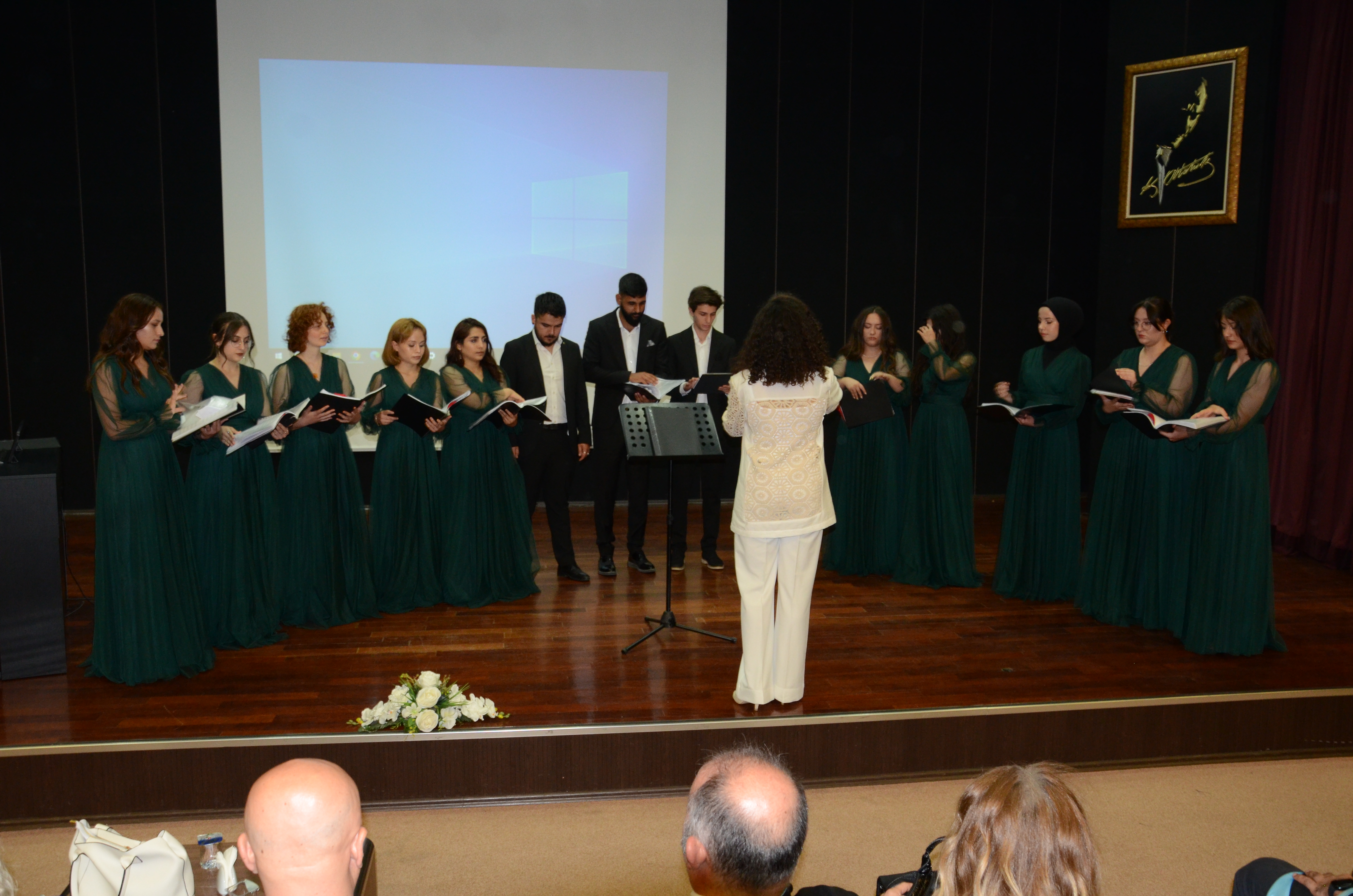 İçerikle ilgili görsel 1