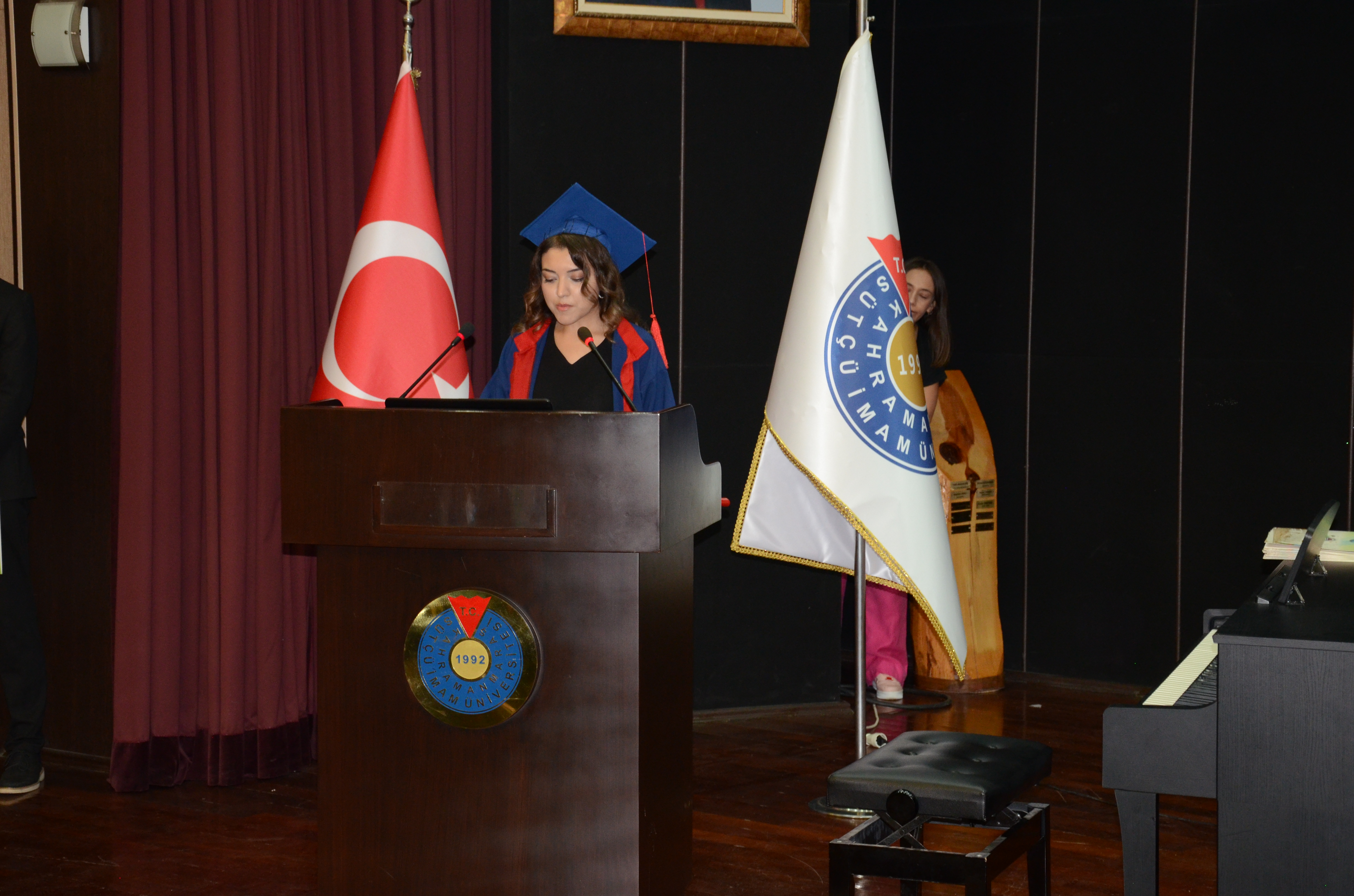 İçerikle ilgili görsel 9