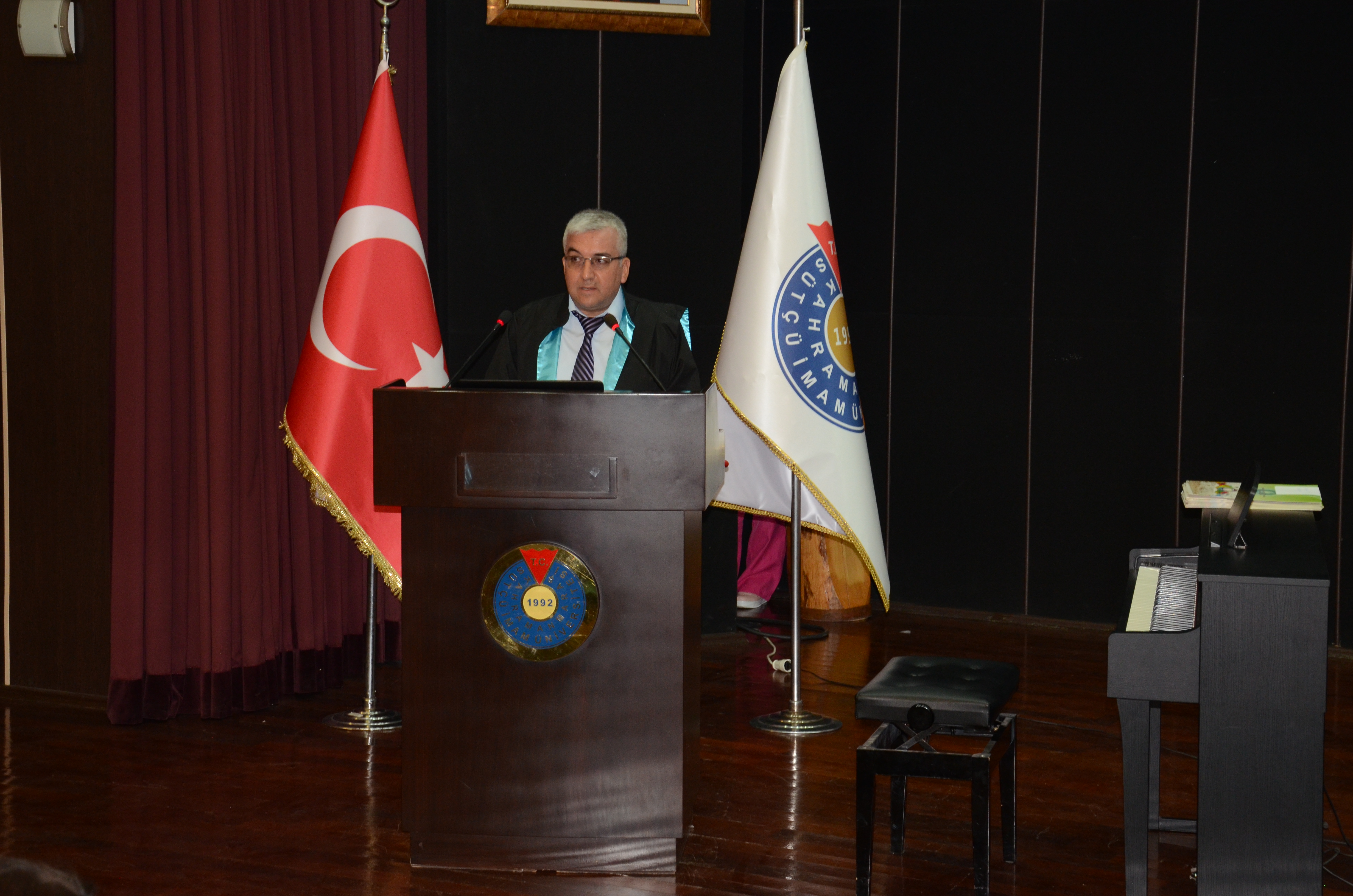 İçerikle ilgili görsel 4