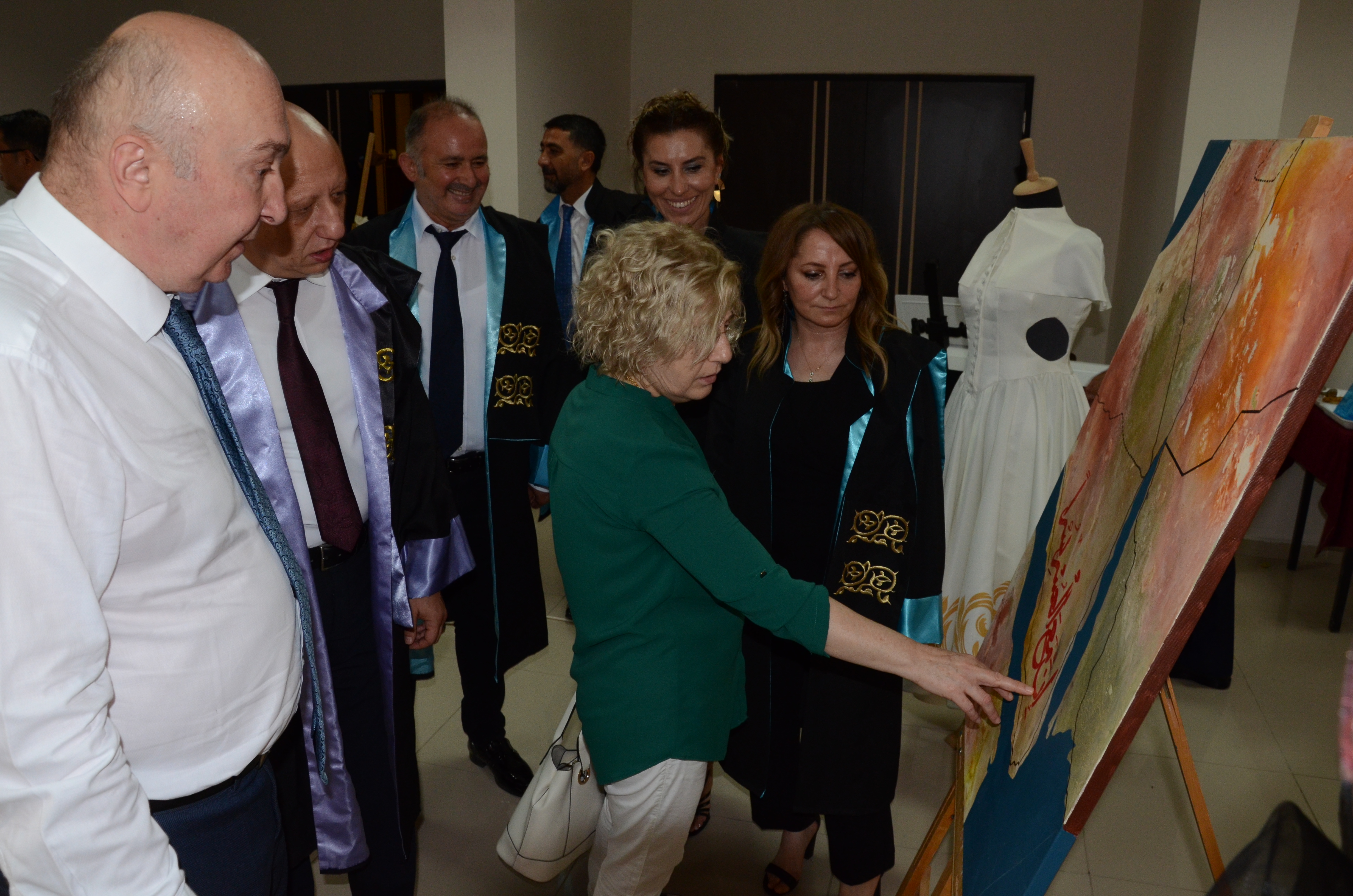 İçerikle ilgili görsel 6