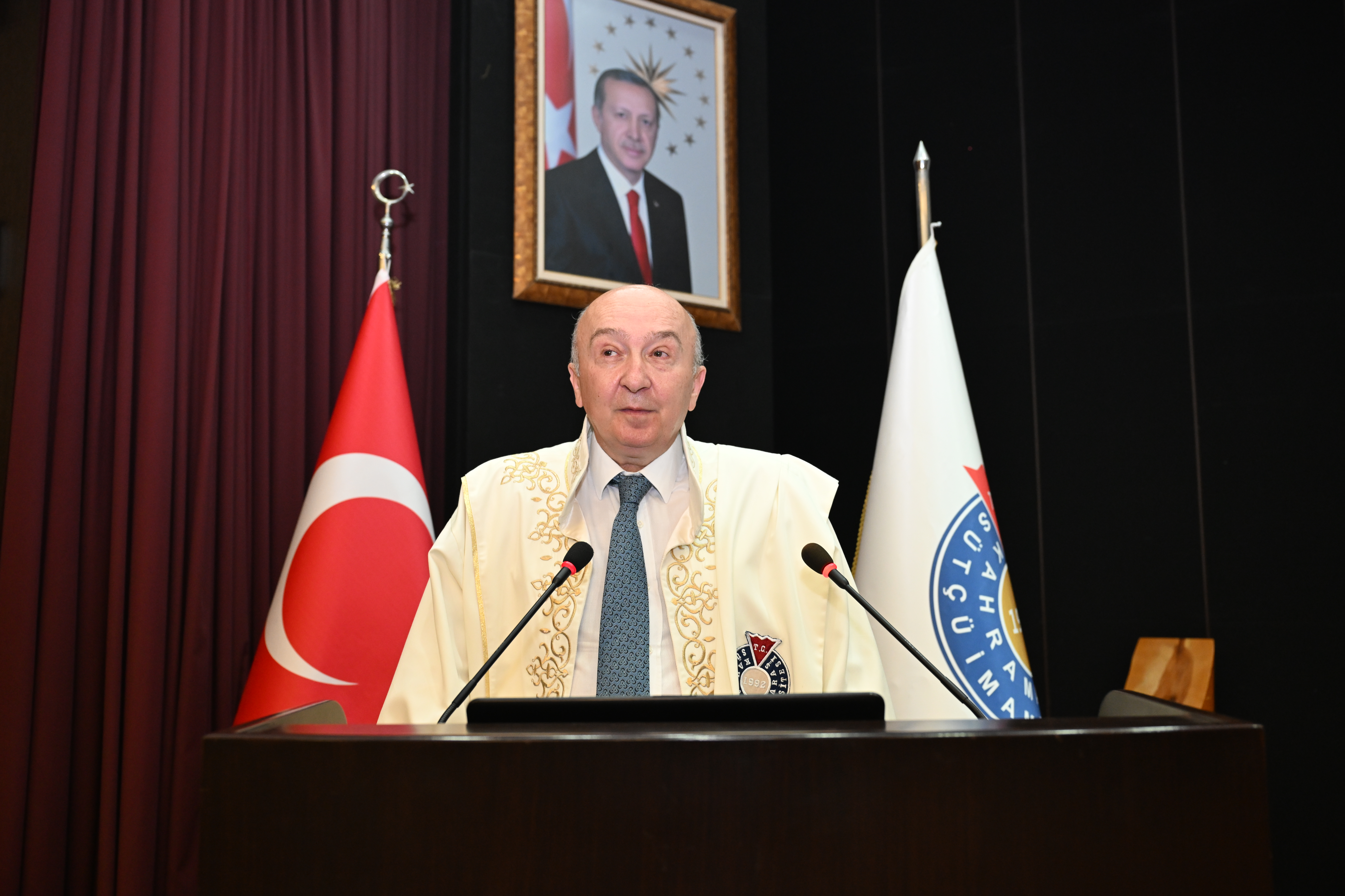 İçerikle ilgili görsel 10