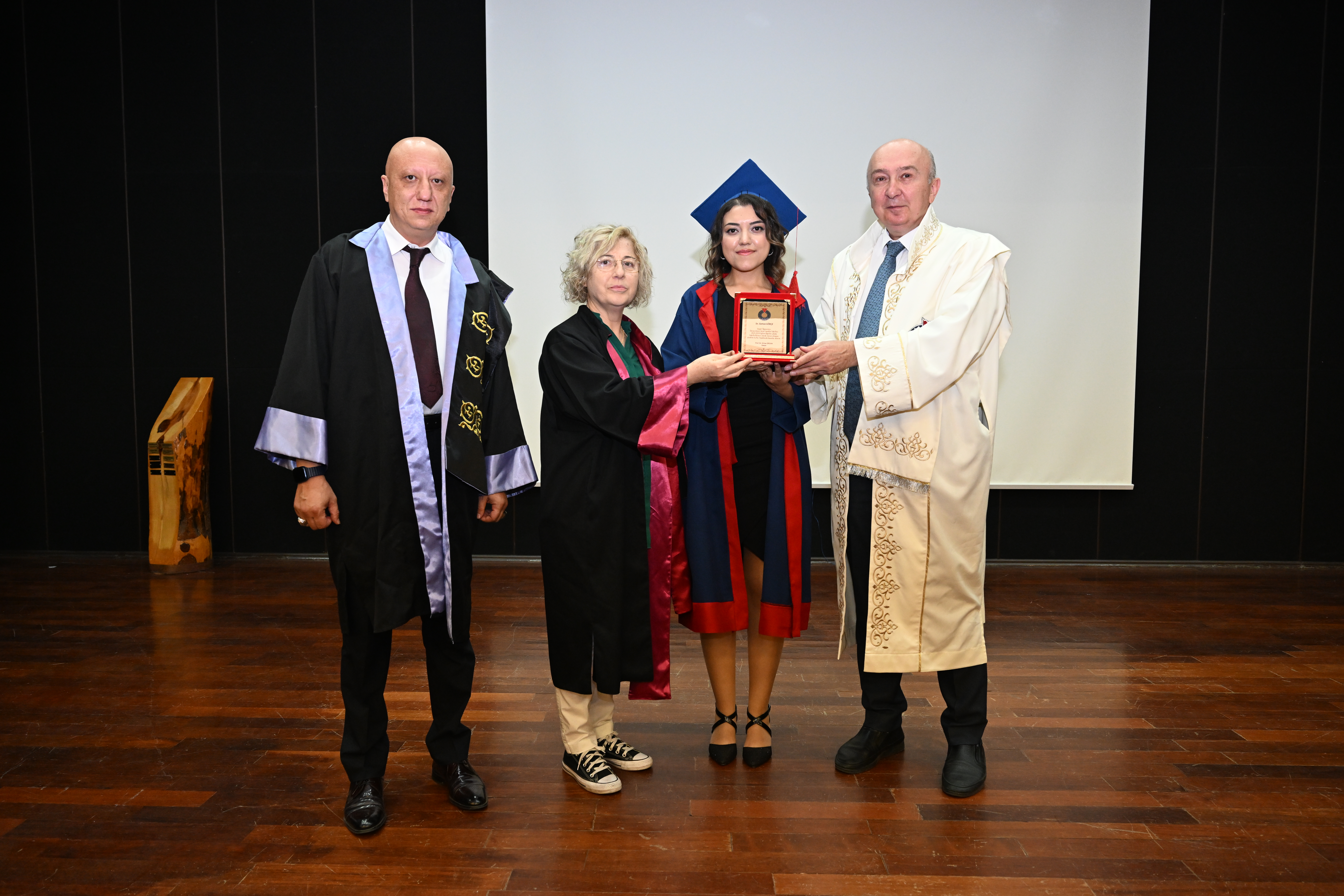 İçerikle ilgili görsel 7