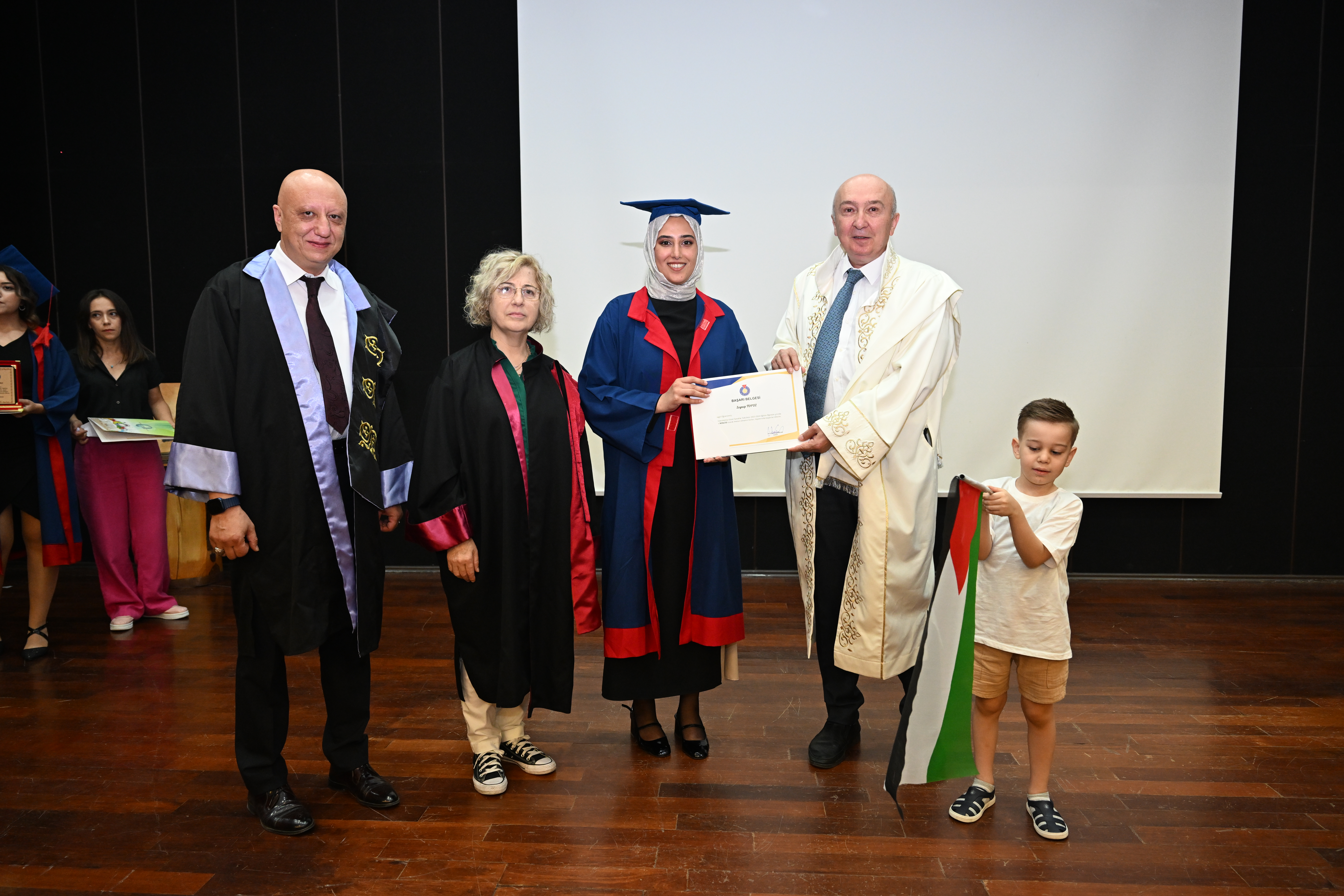 İçerikle ilgili görsel 8