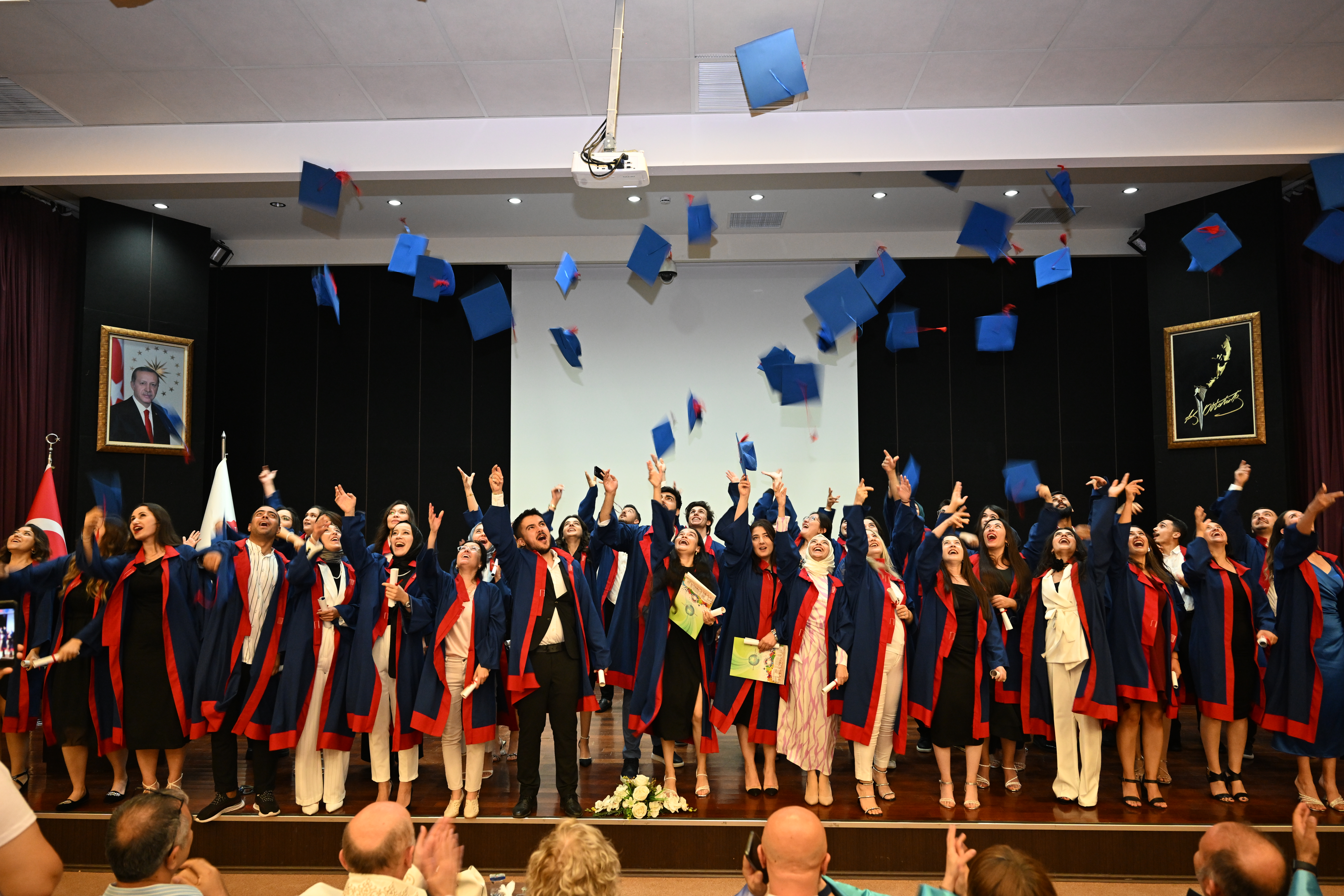 İçerikle ilgili görsel 2