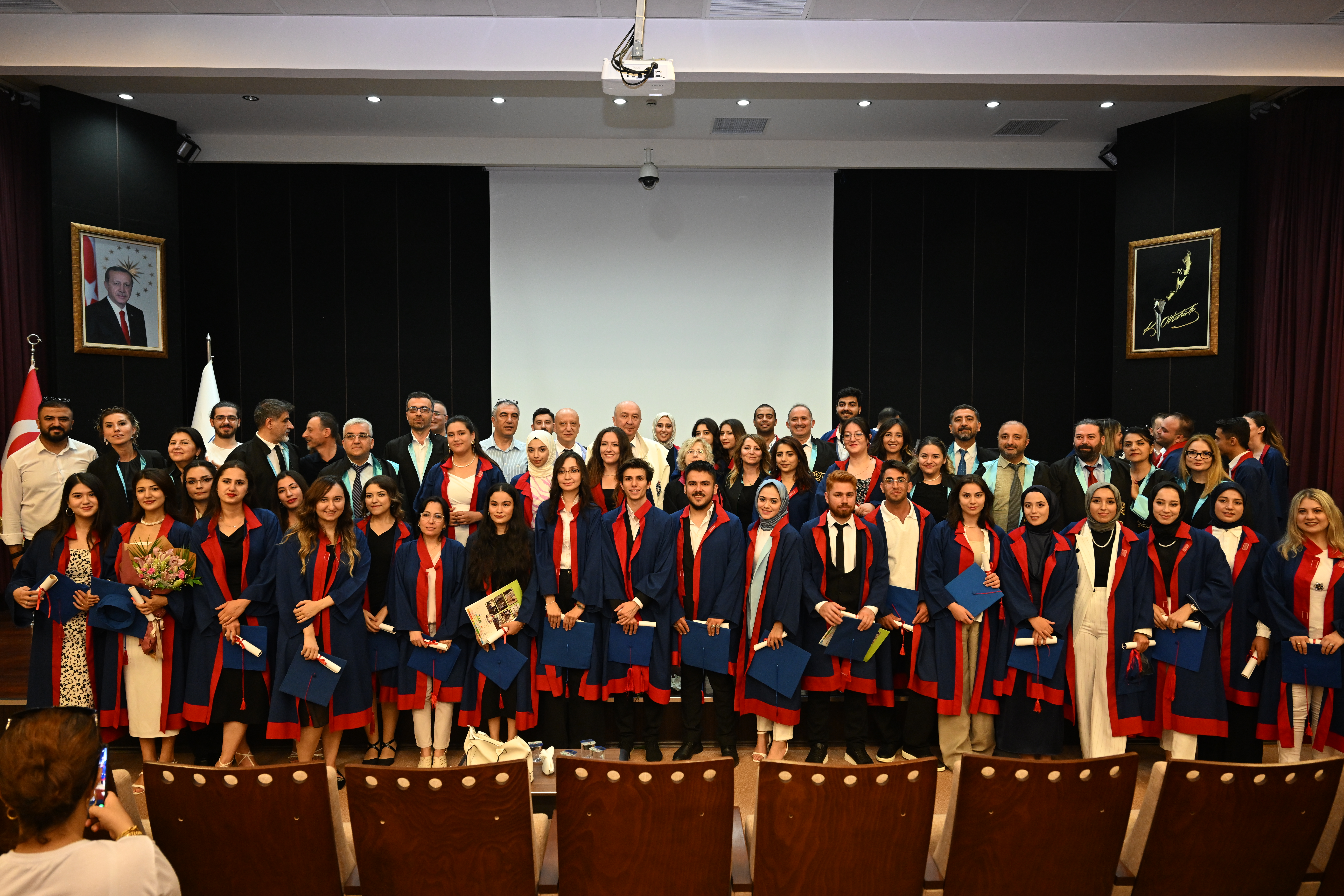 İçerikle ilgili görsel 3