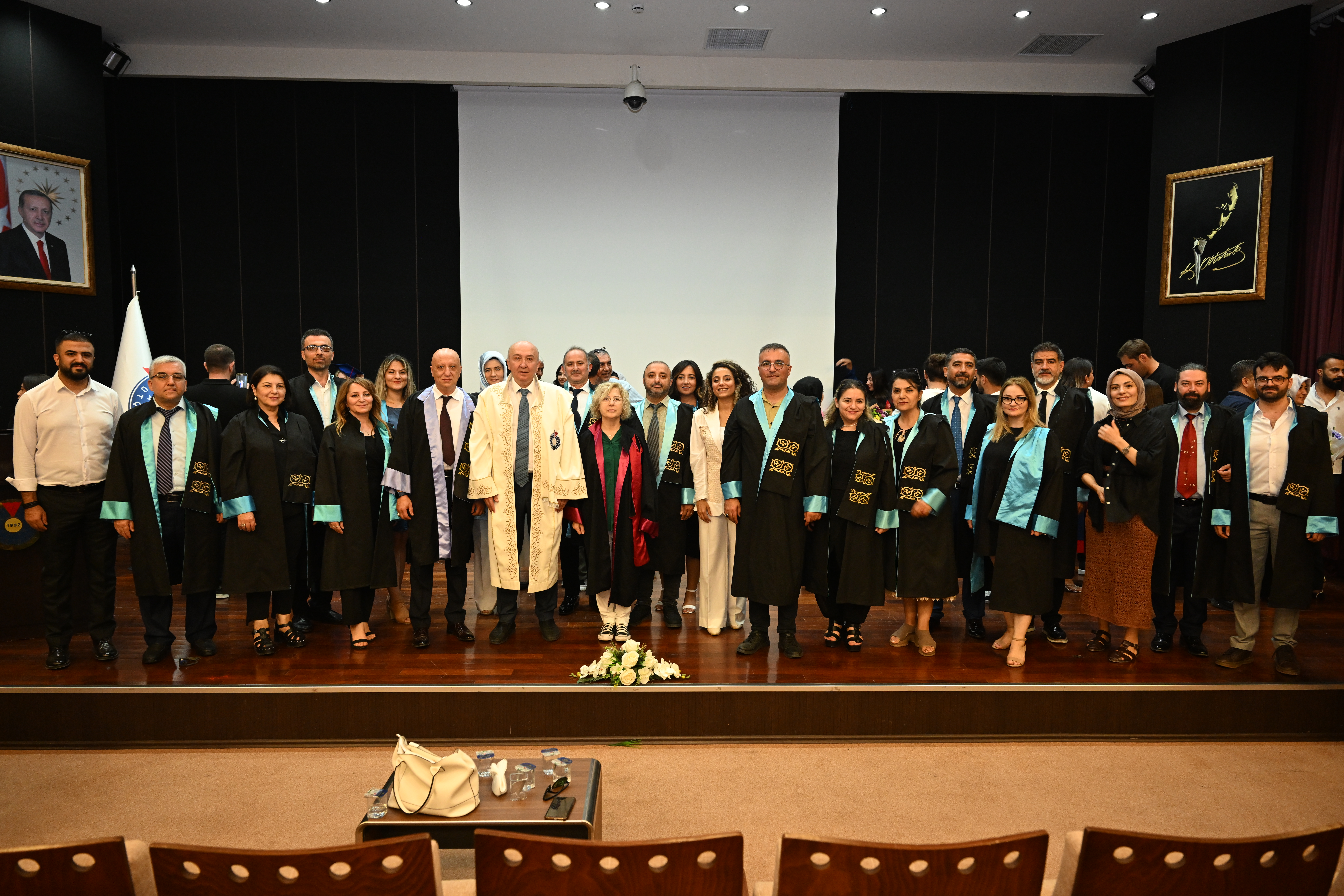 İçerikle ilgili görsel 5