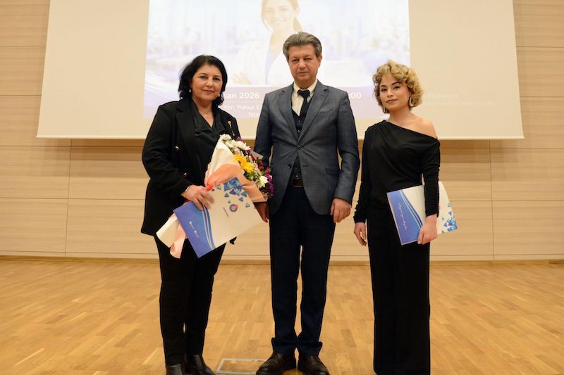 İçerikle ilgili görsel 1