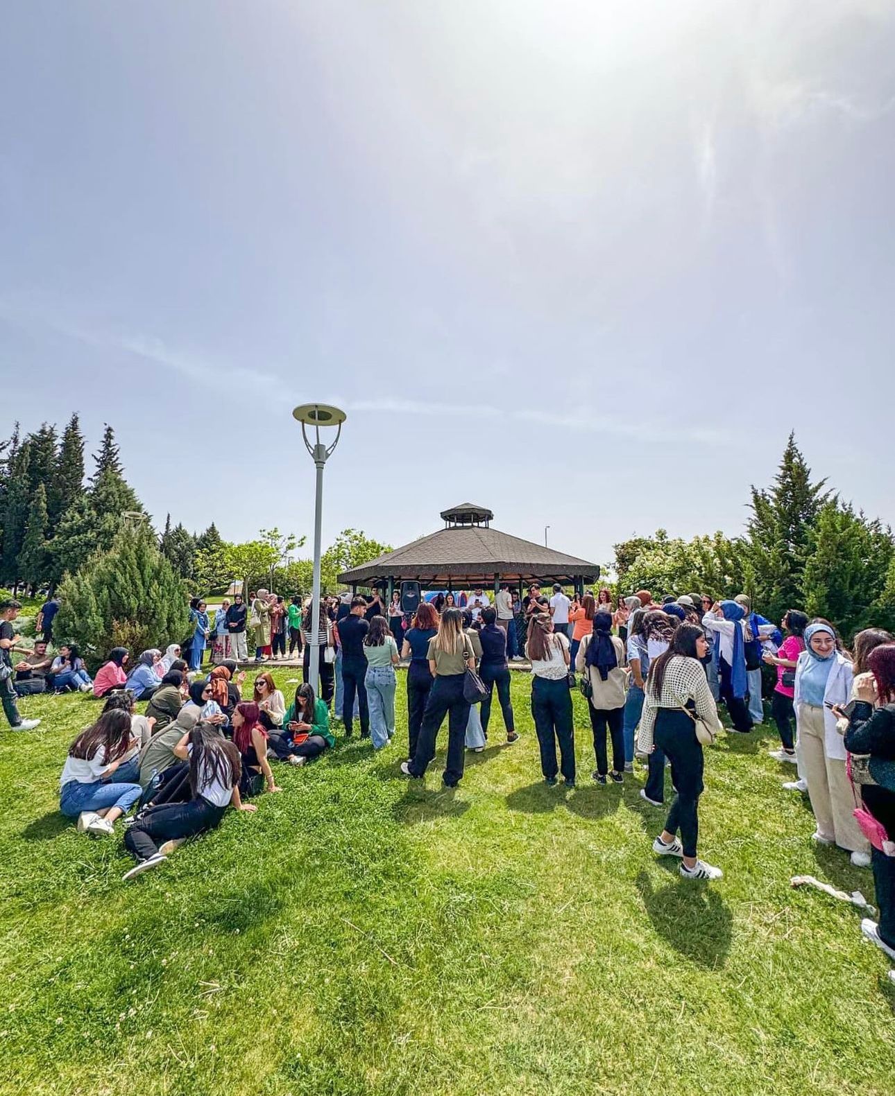 İçerikle ilgili görsel 2