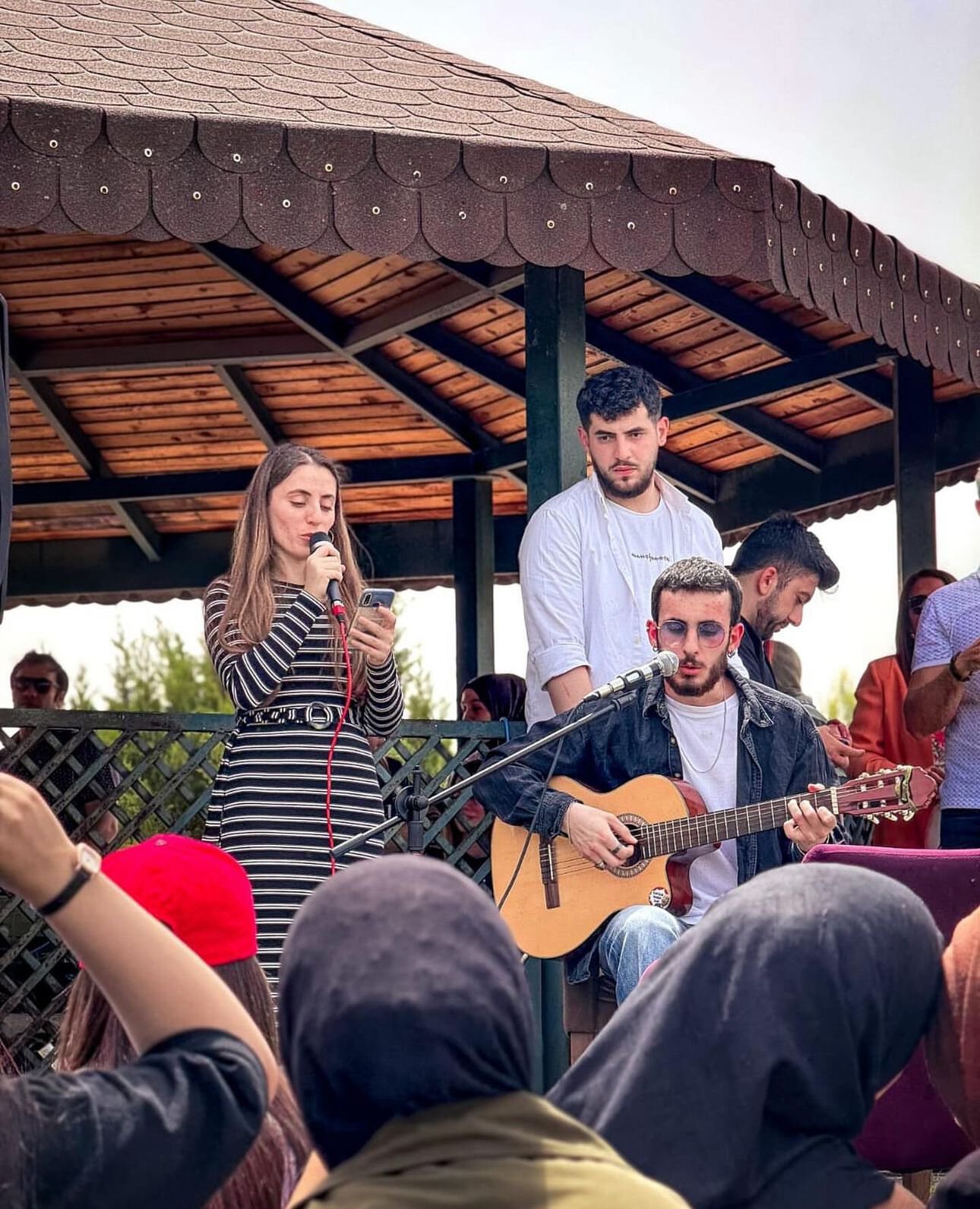 İçerikle ilgili görsel 1