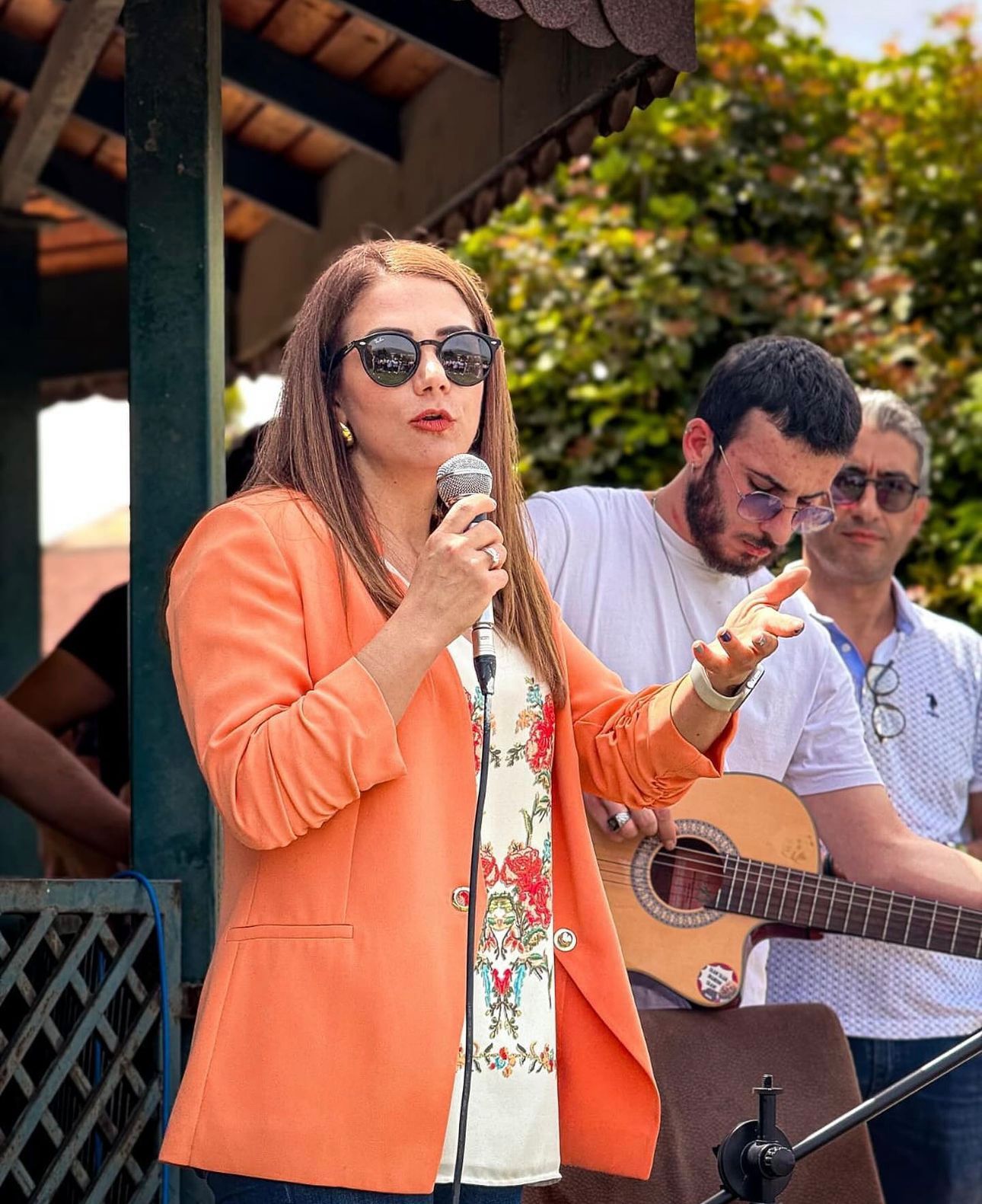 İçerikle ilgili görsel 3