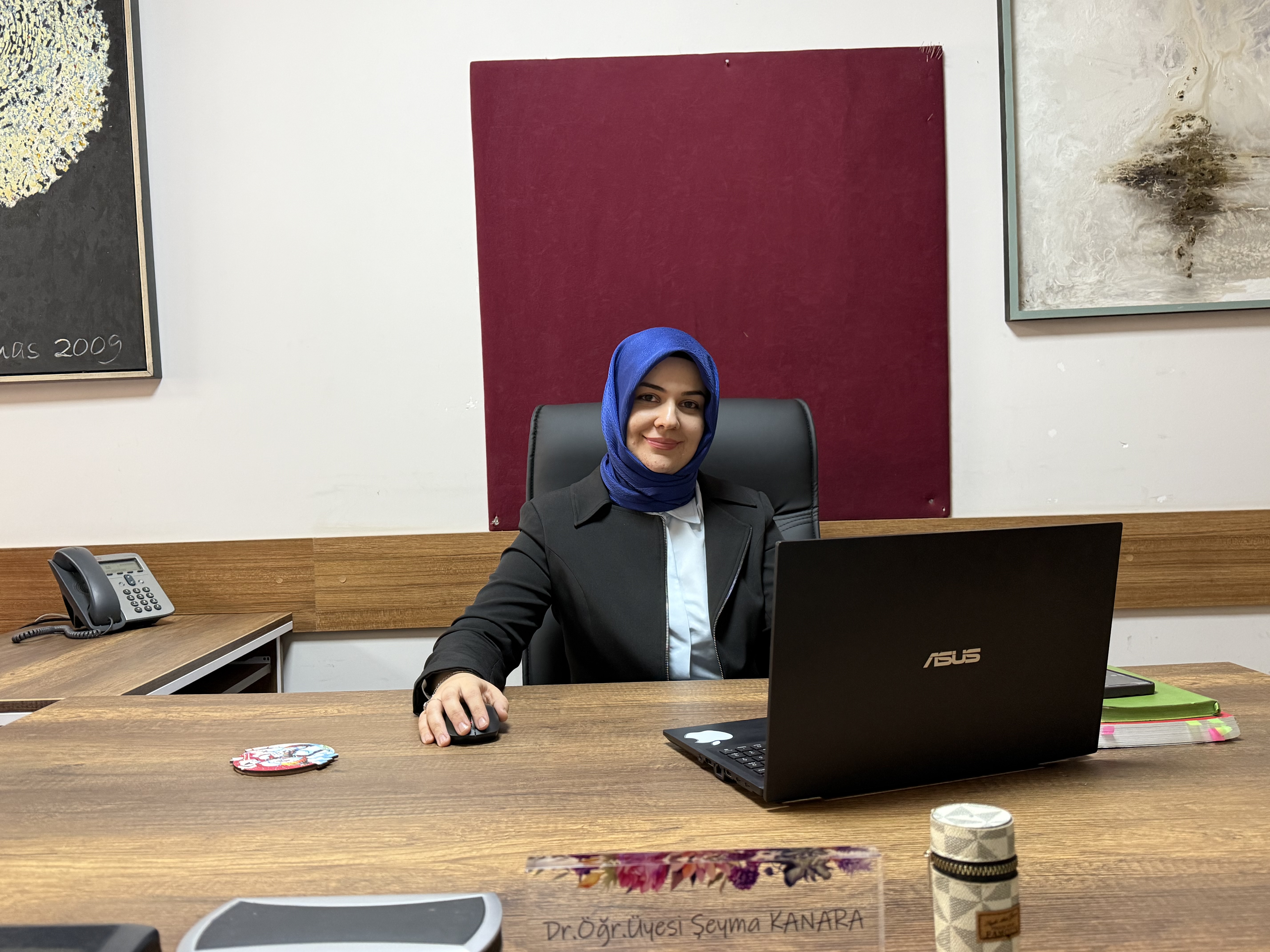 İçerikle ilgili görsel 1