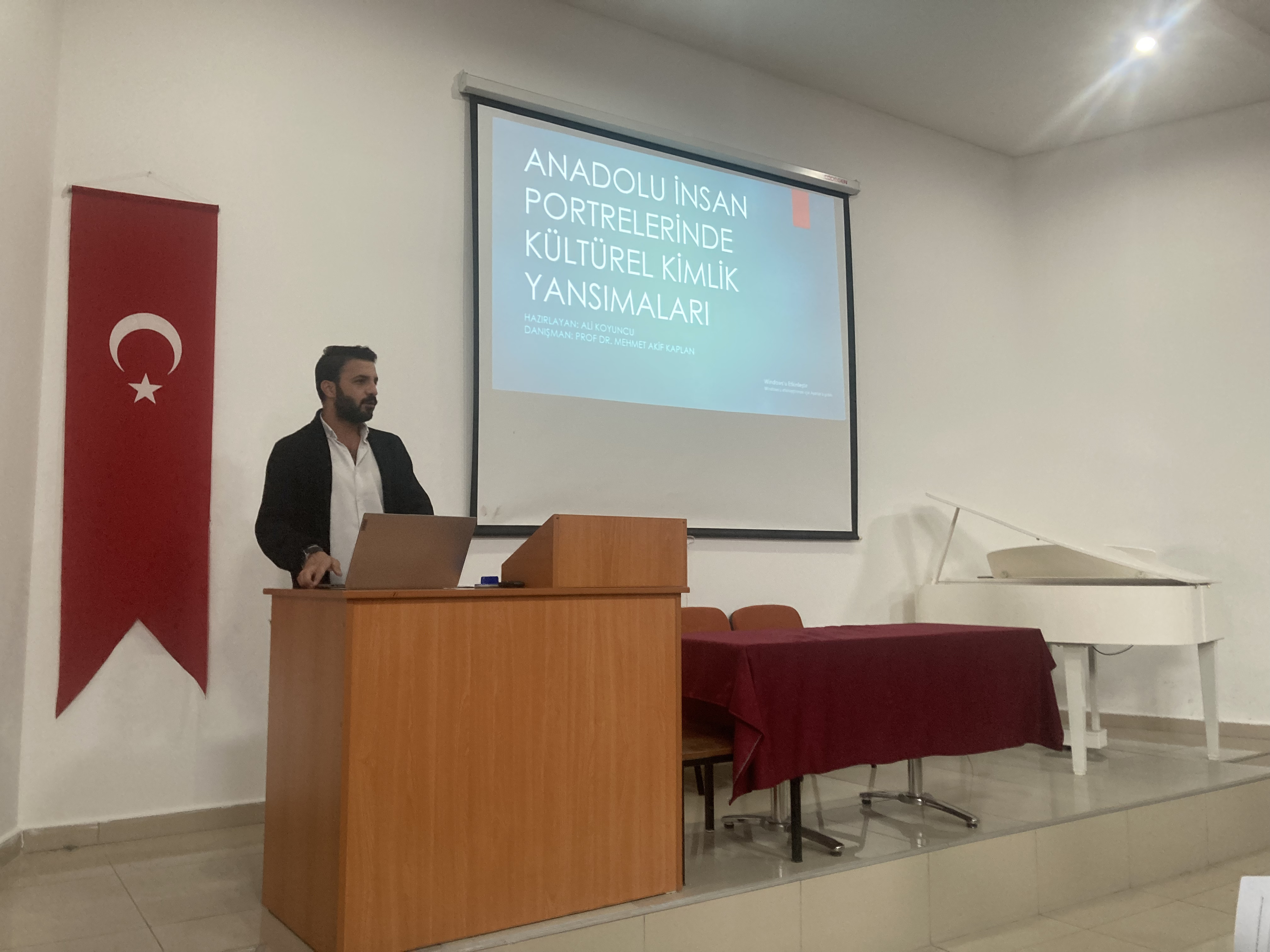 İçerikle ilgili görsel 2