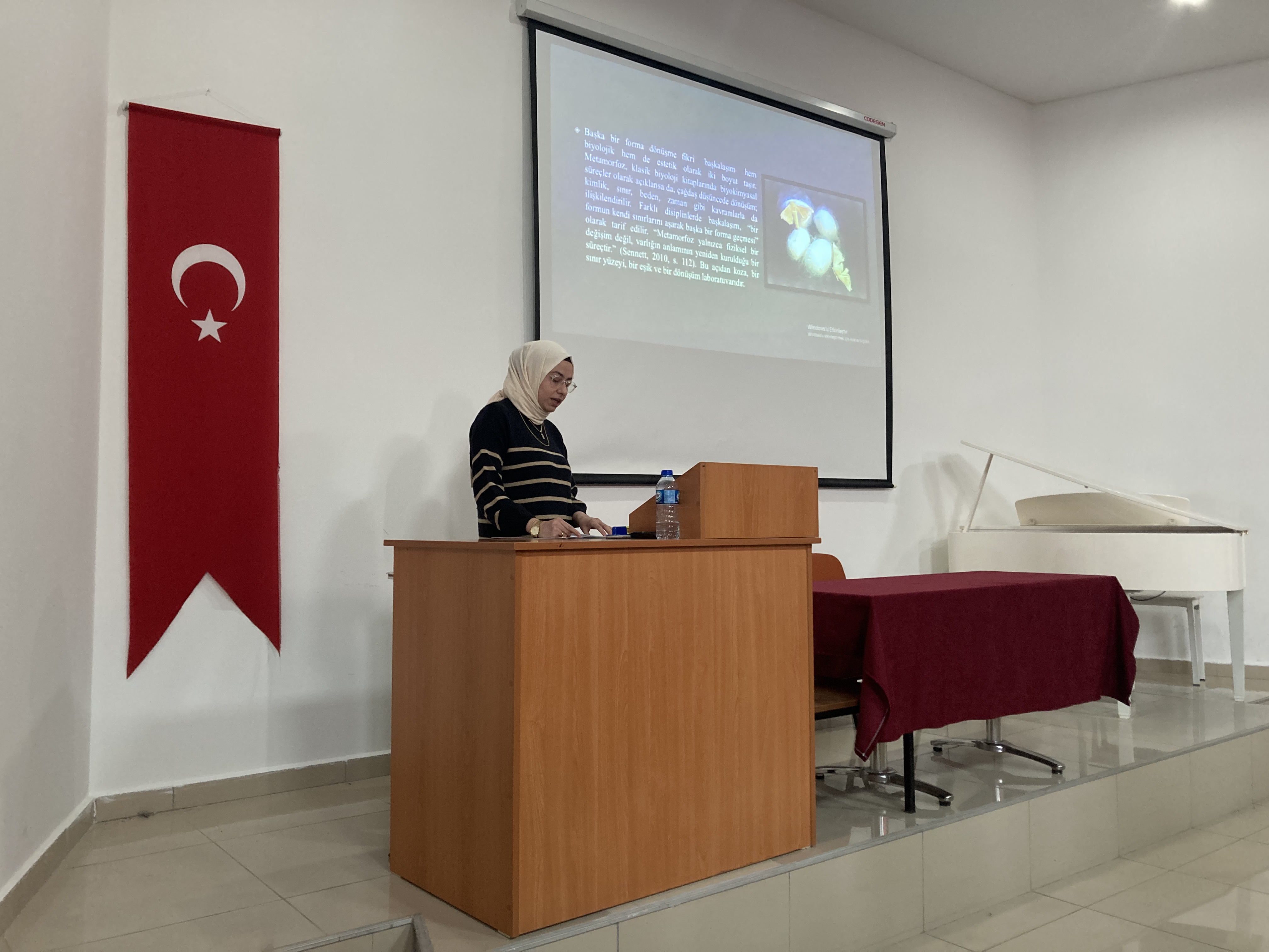 İçerikle ilgili görsel 3