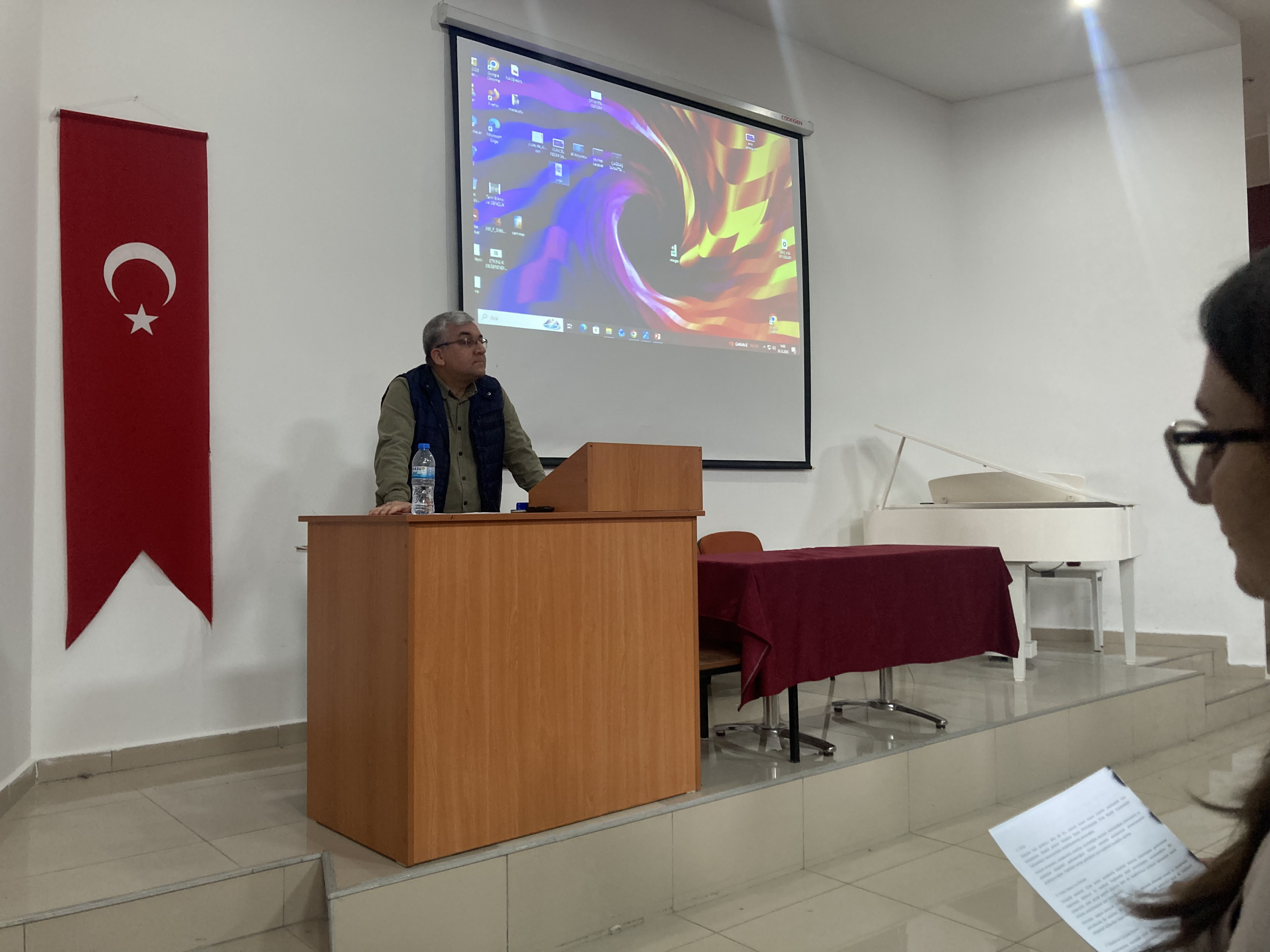 İçerikle ilgili görsel 6