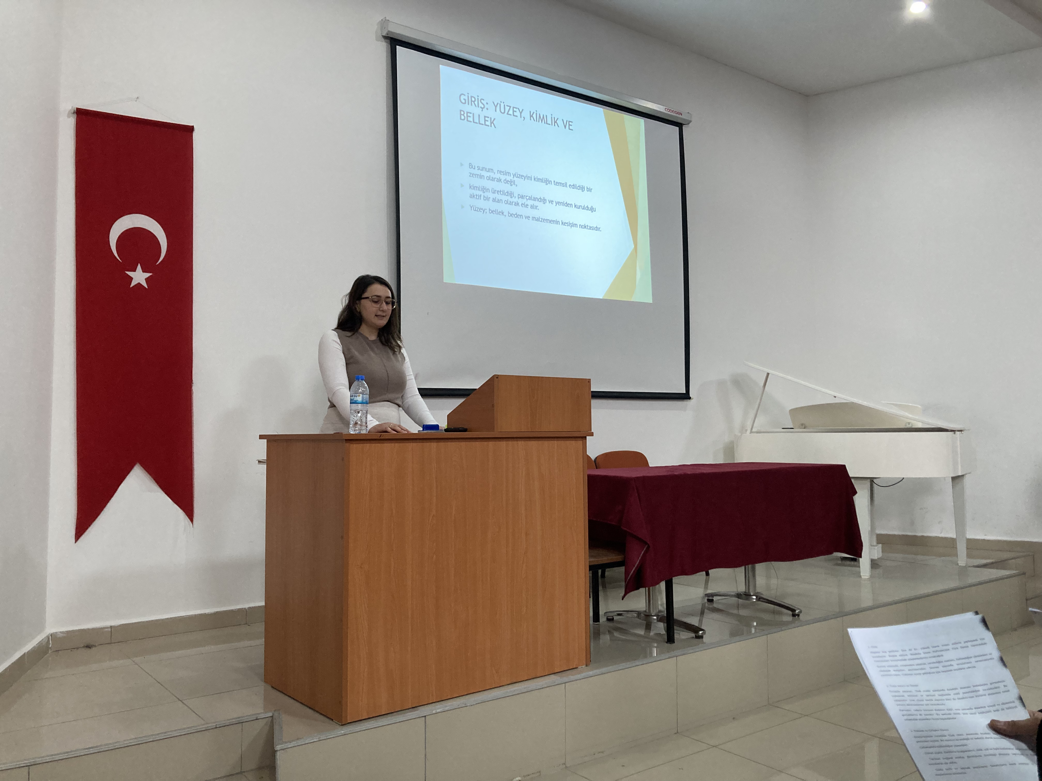 İçerikle ilgili görsel 5