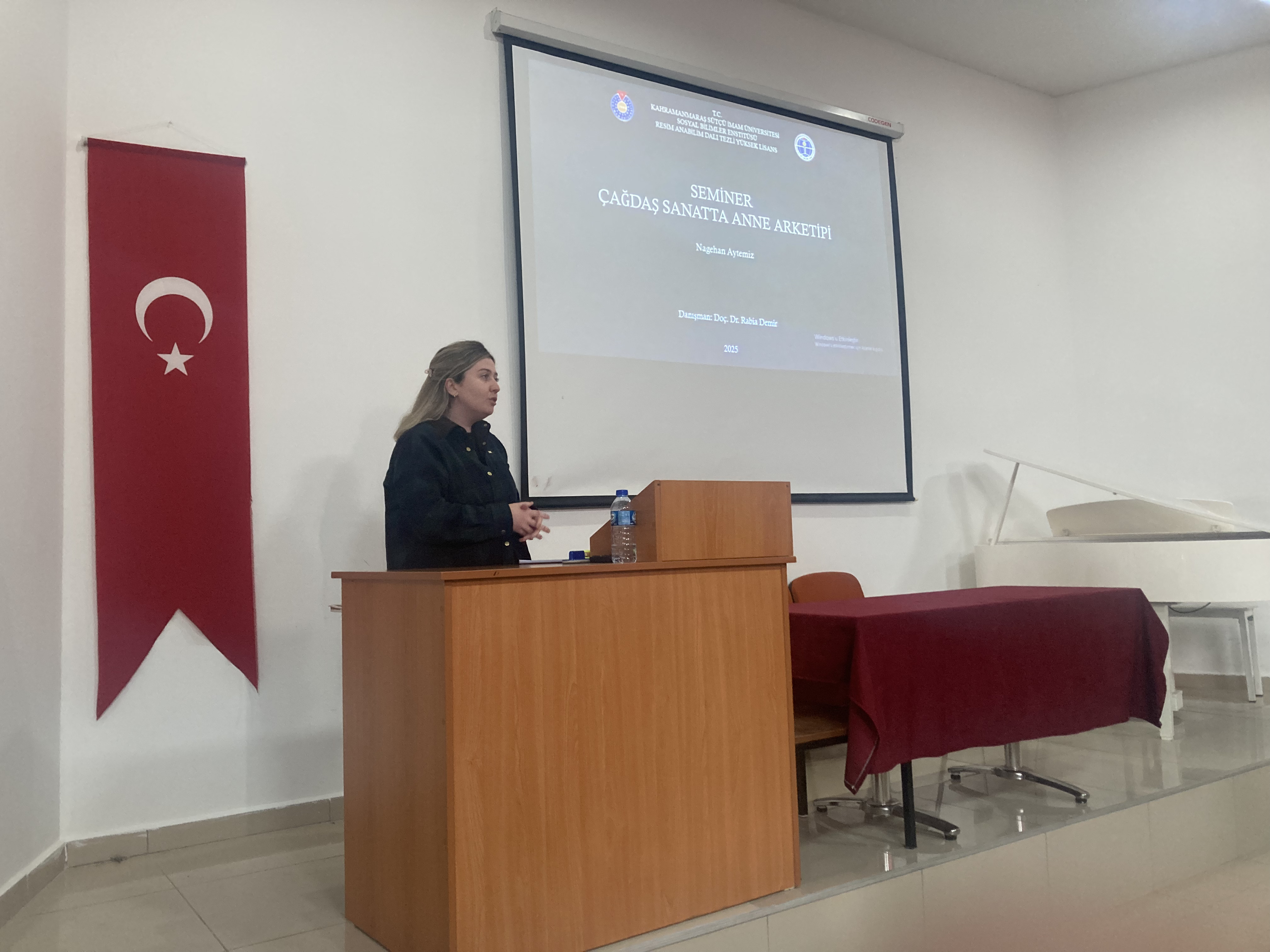 İçerikle ilgili görsel 4