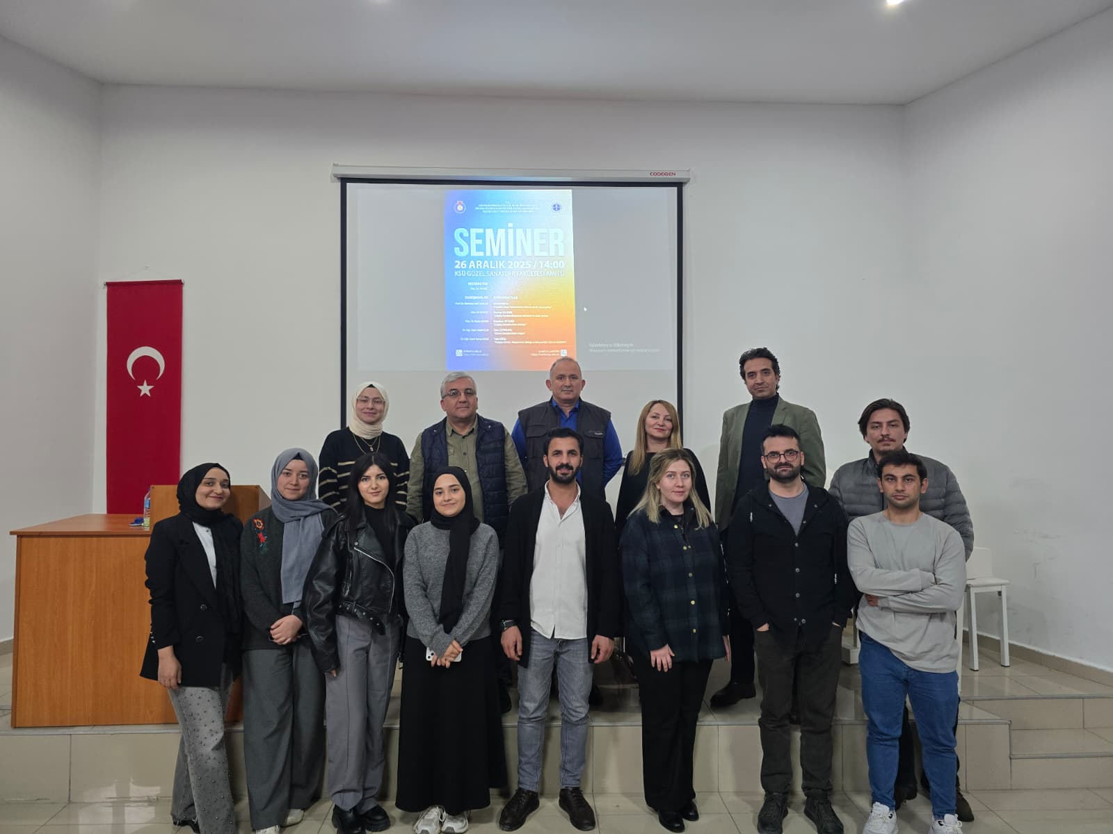 İçerikle ilgili görsel 7