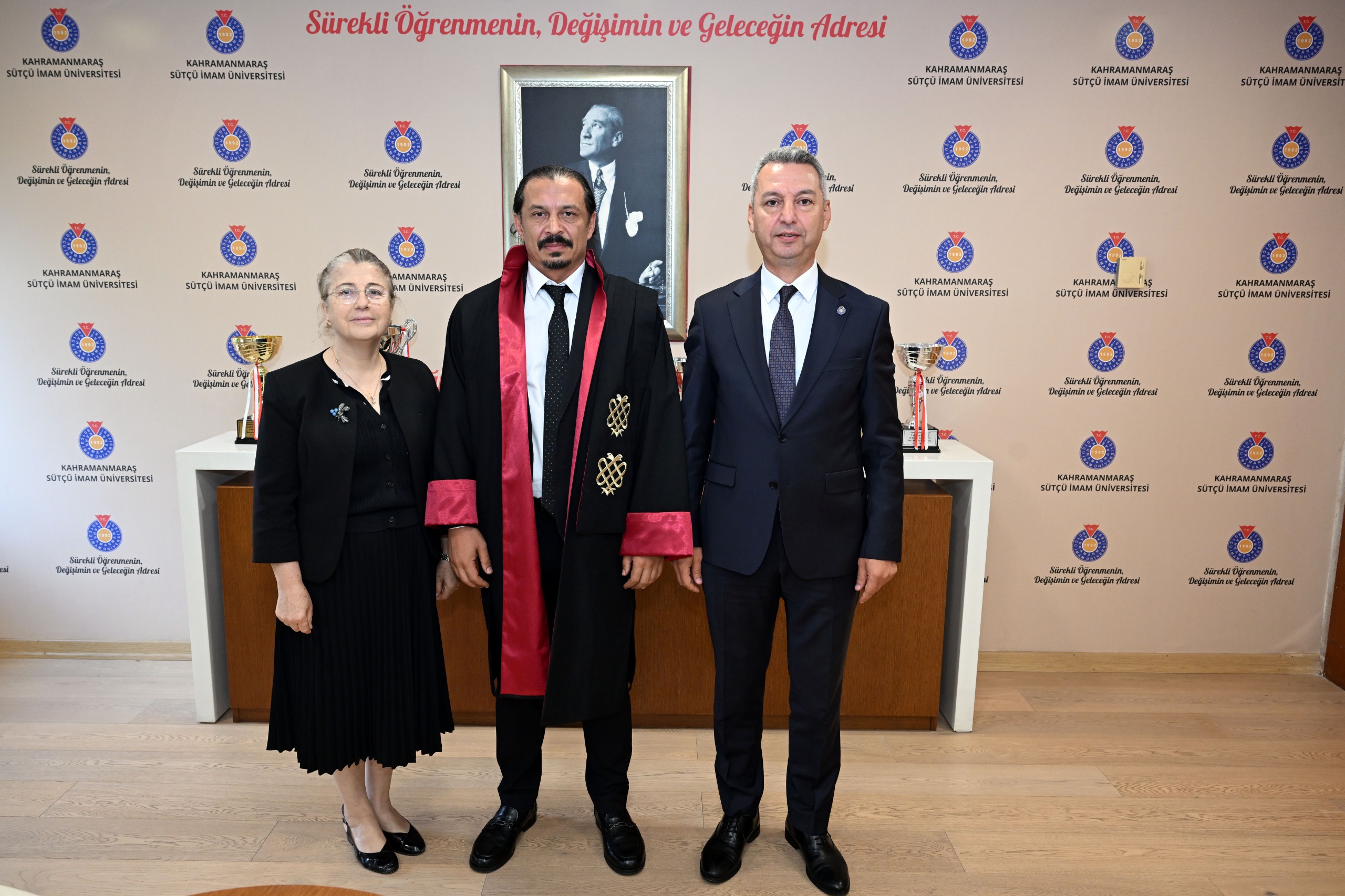 İçerikle ilgili görsel 3