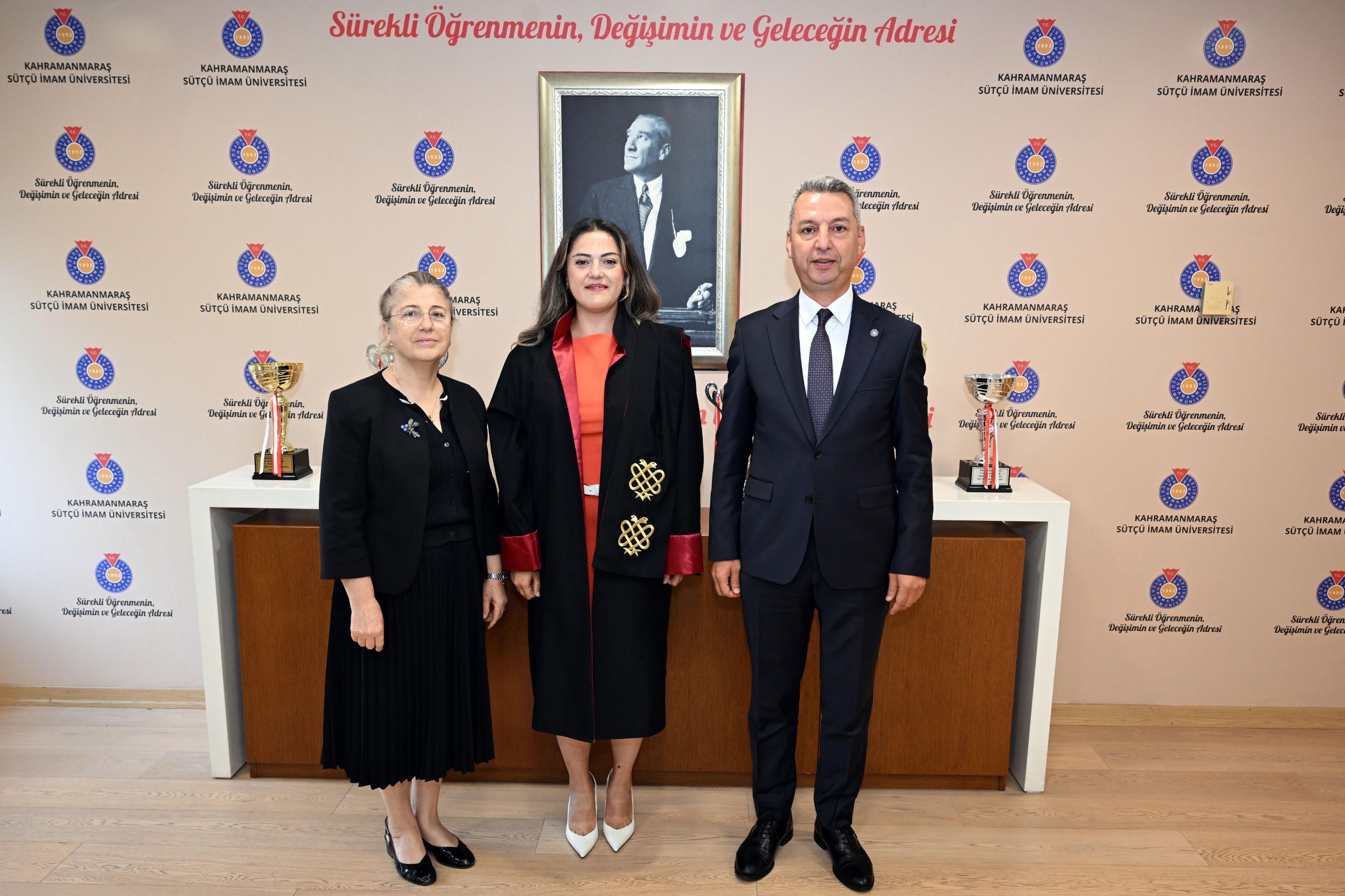 İçerikle ilgili görsel 4