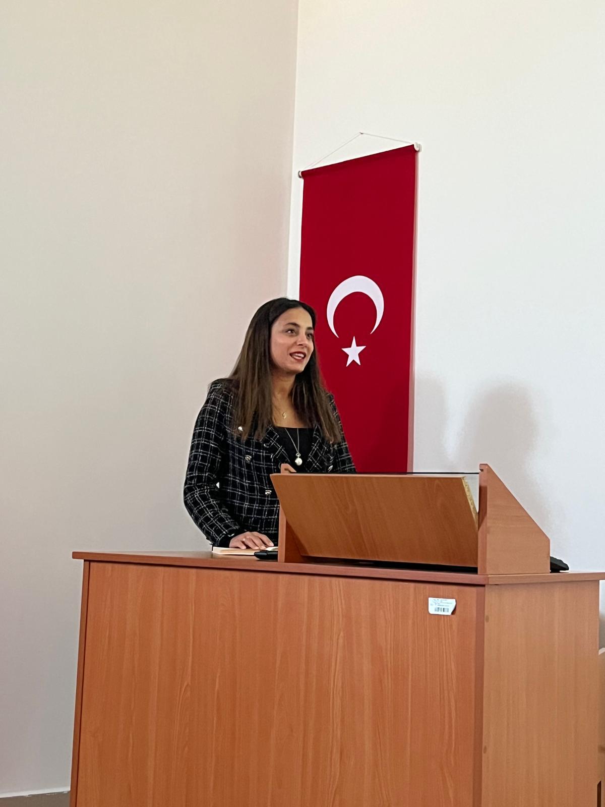 İçerikle ilgili görsel 10