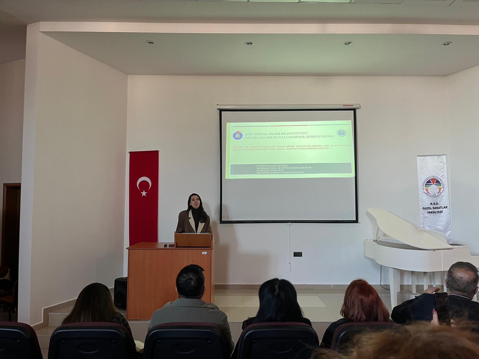 İçerikle ilgili görsel 9