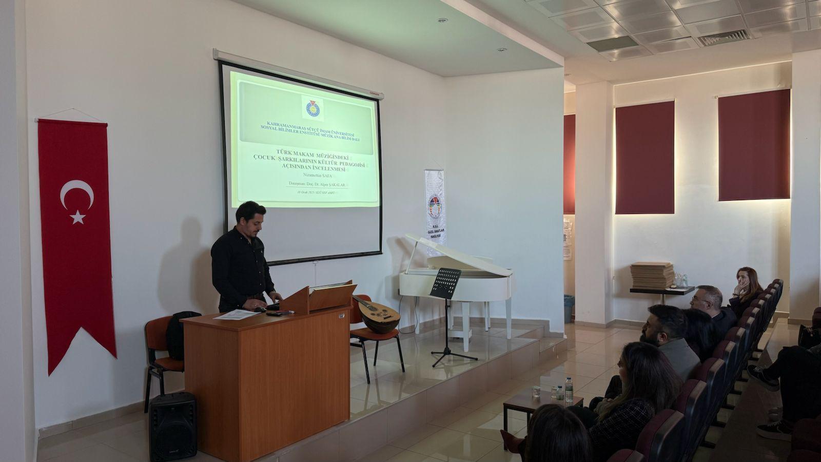 İçerikle ilgili görsel 8