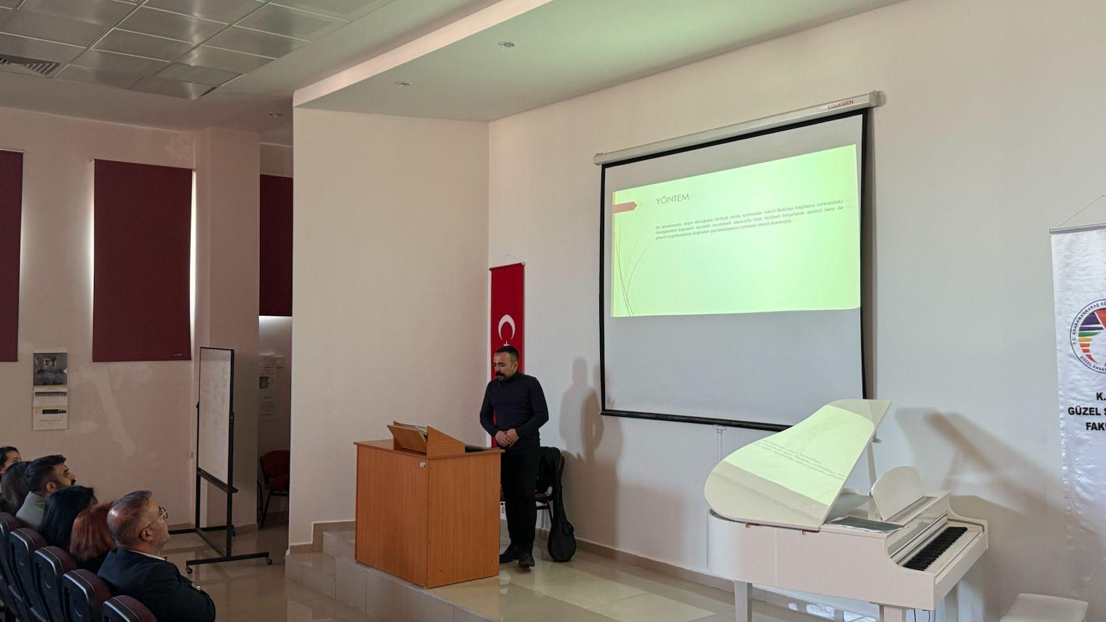 İçerikle ilgili görsel 6