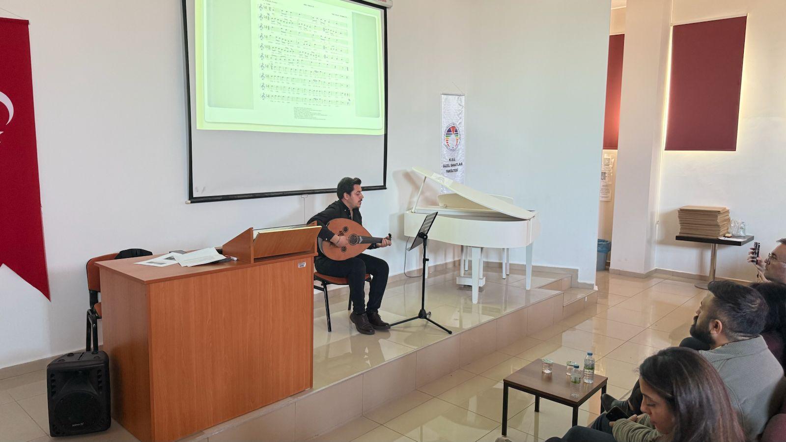 İçerikle ilgili görsel 5