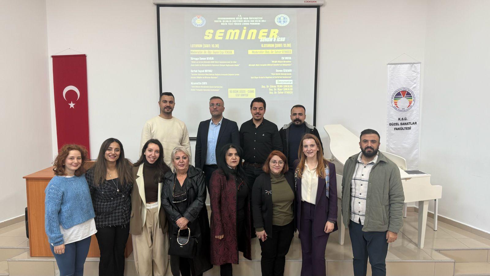 İçerikle ilgili görsel 1