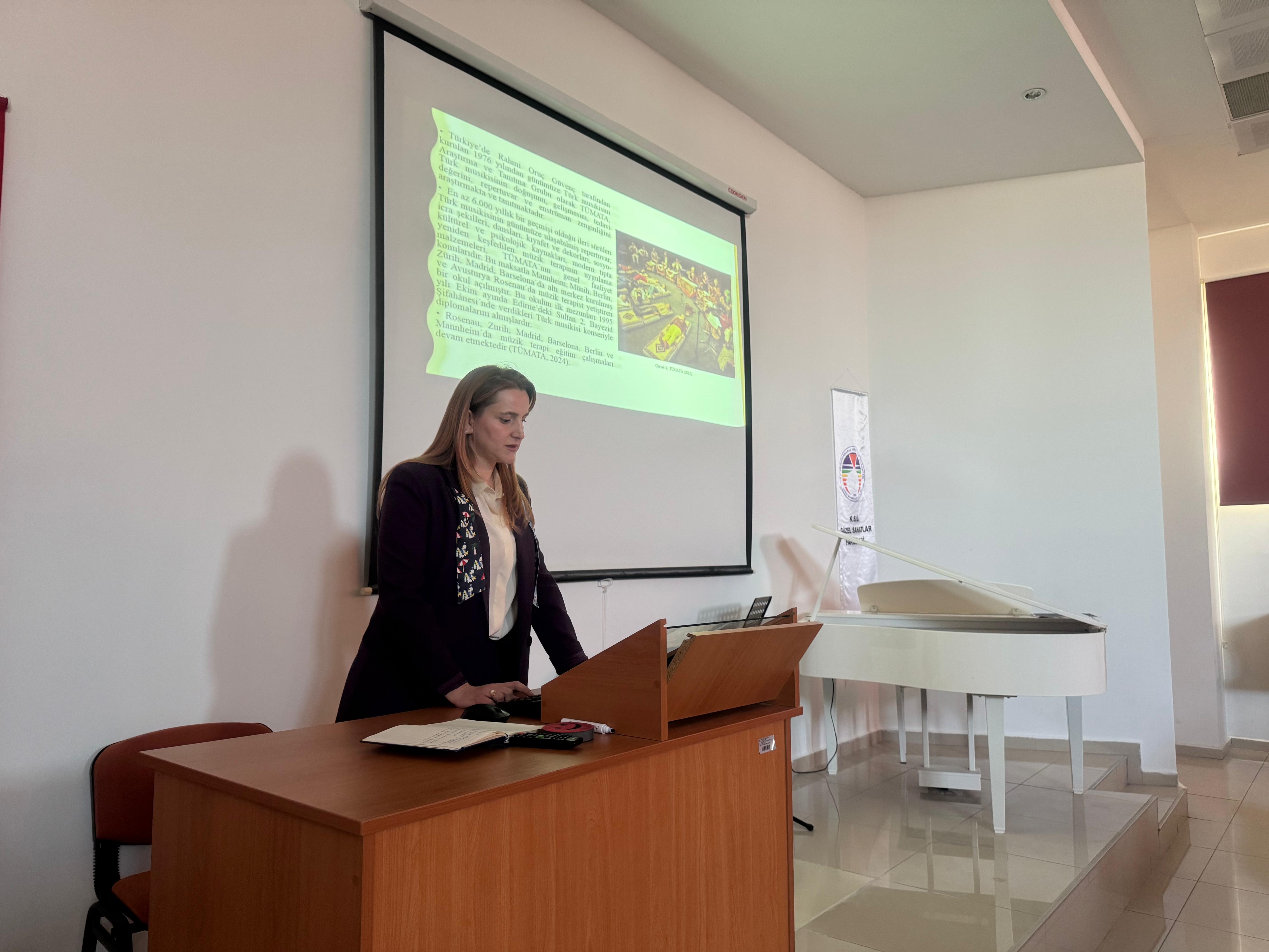 İçerikle ilgili görsel 3