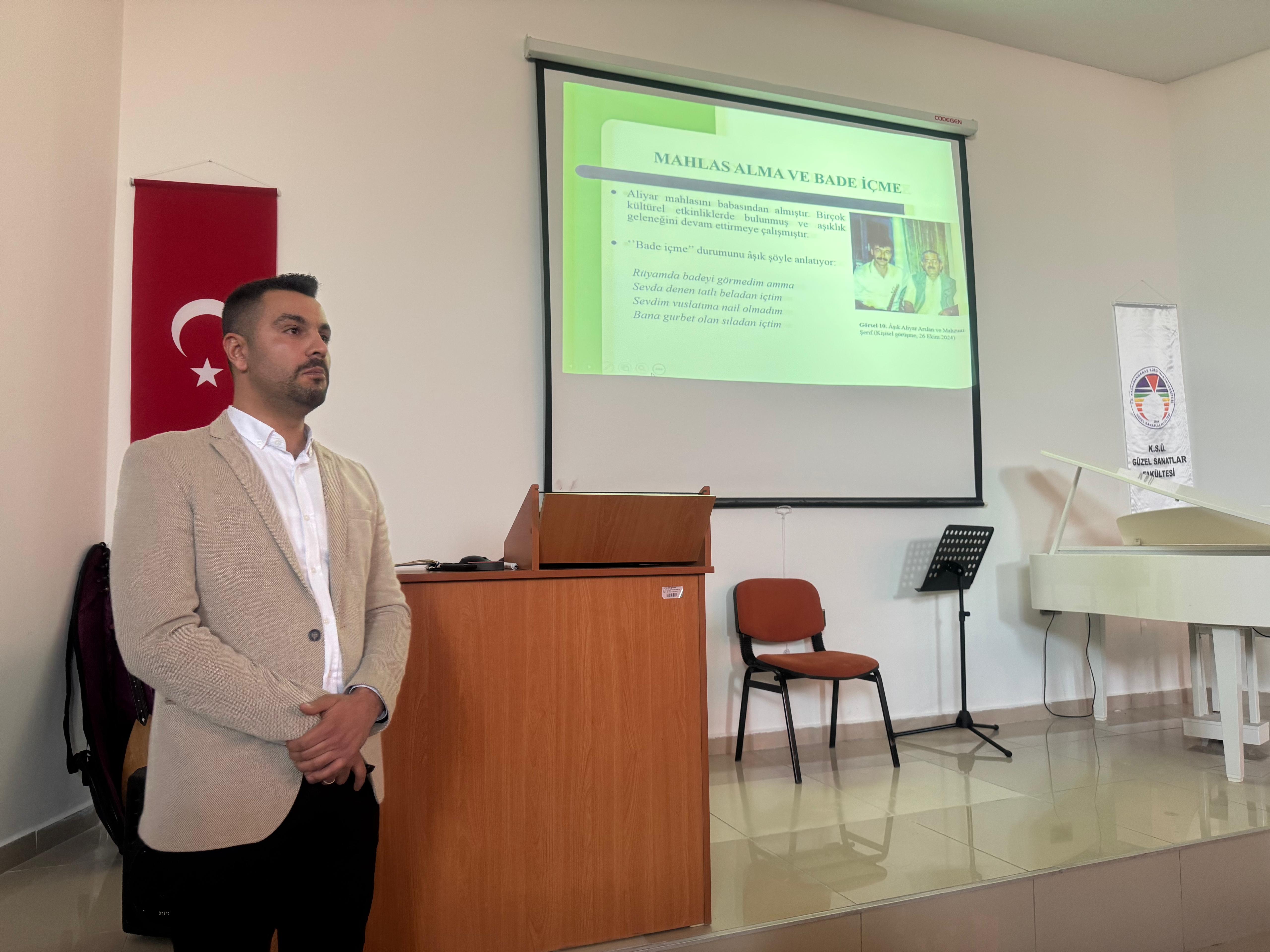 İçerikle ilgili görsel 2