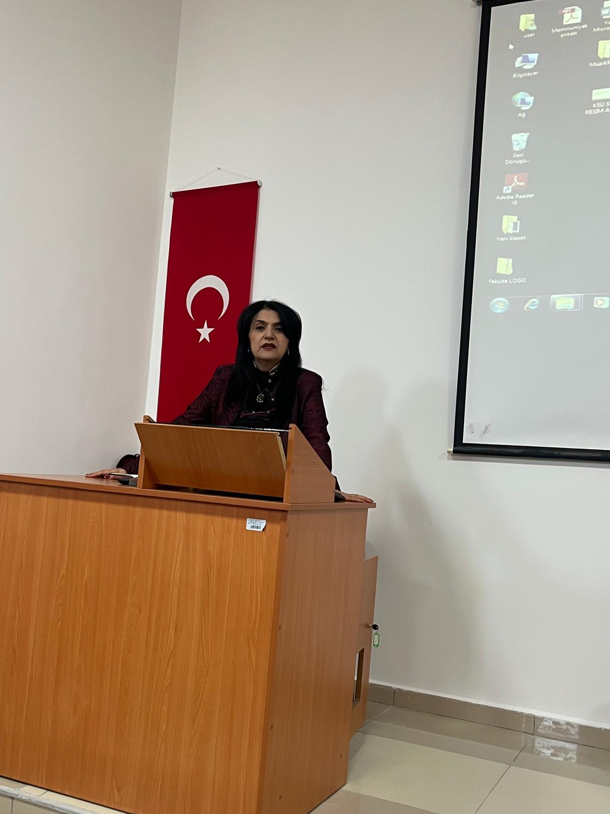 İçerikle ilgili görsel 4