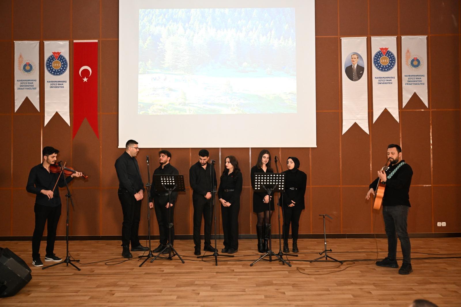 İçerikle ilgili görsel 1