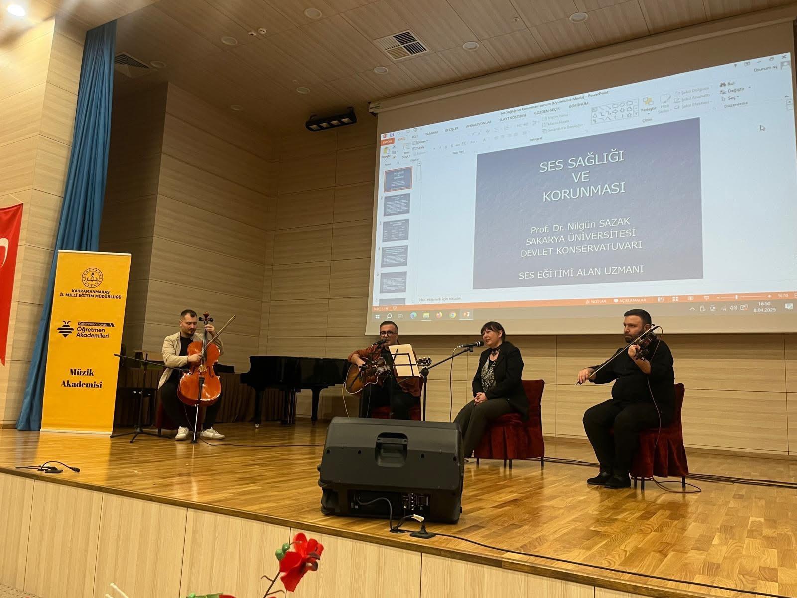 İçerikle ilgili görsel 2