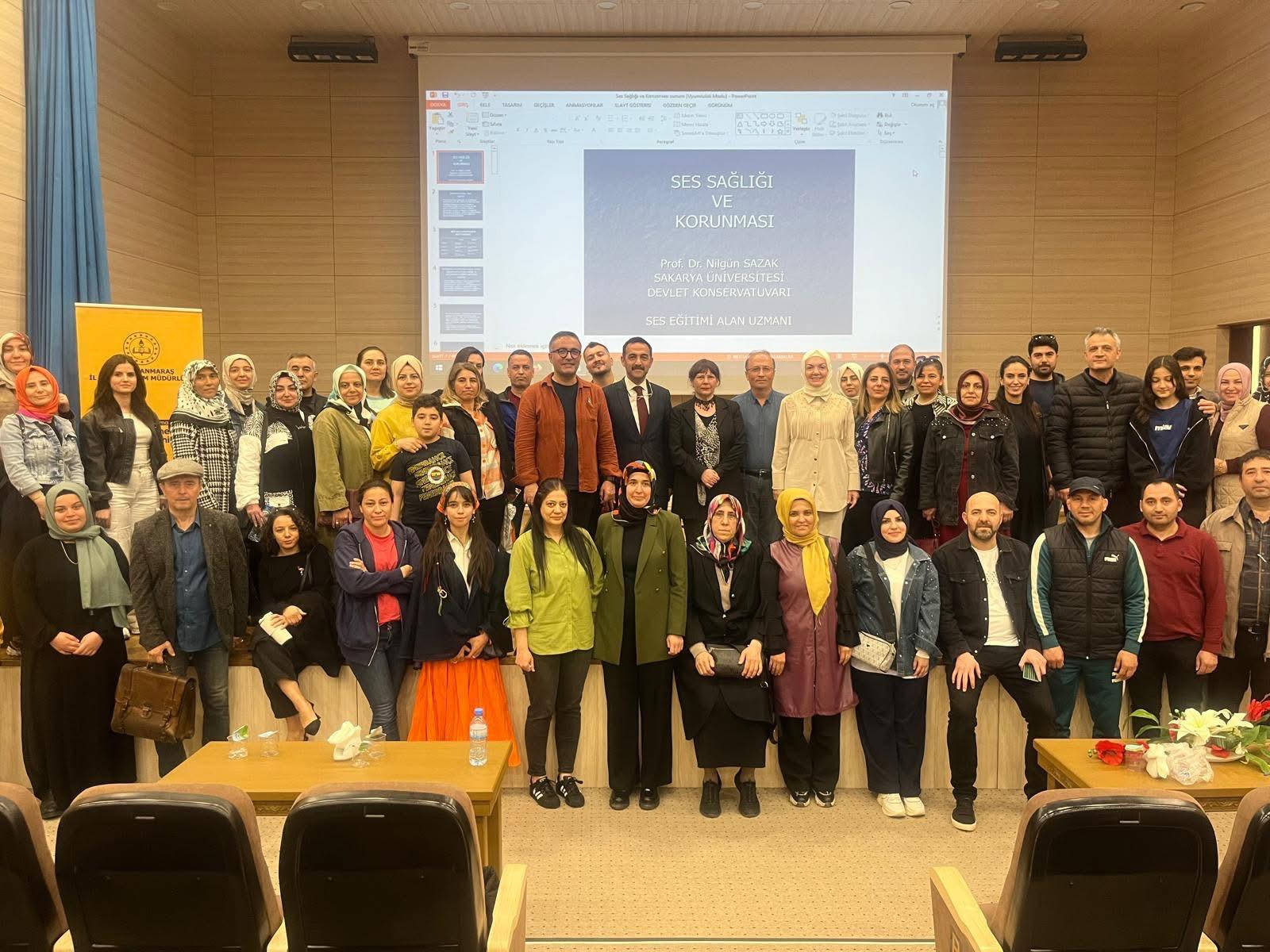 İçerikle ilgili görsel 1