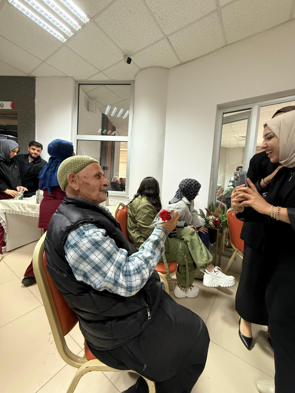 İçerikle ilgili görsel 6