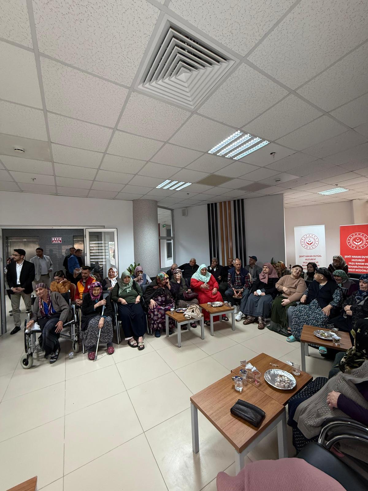 İçerikle ilgili görsel 3