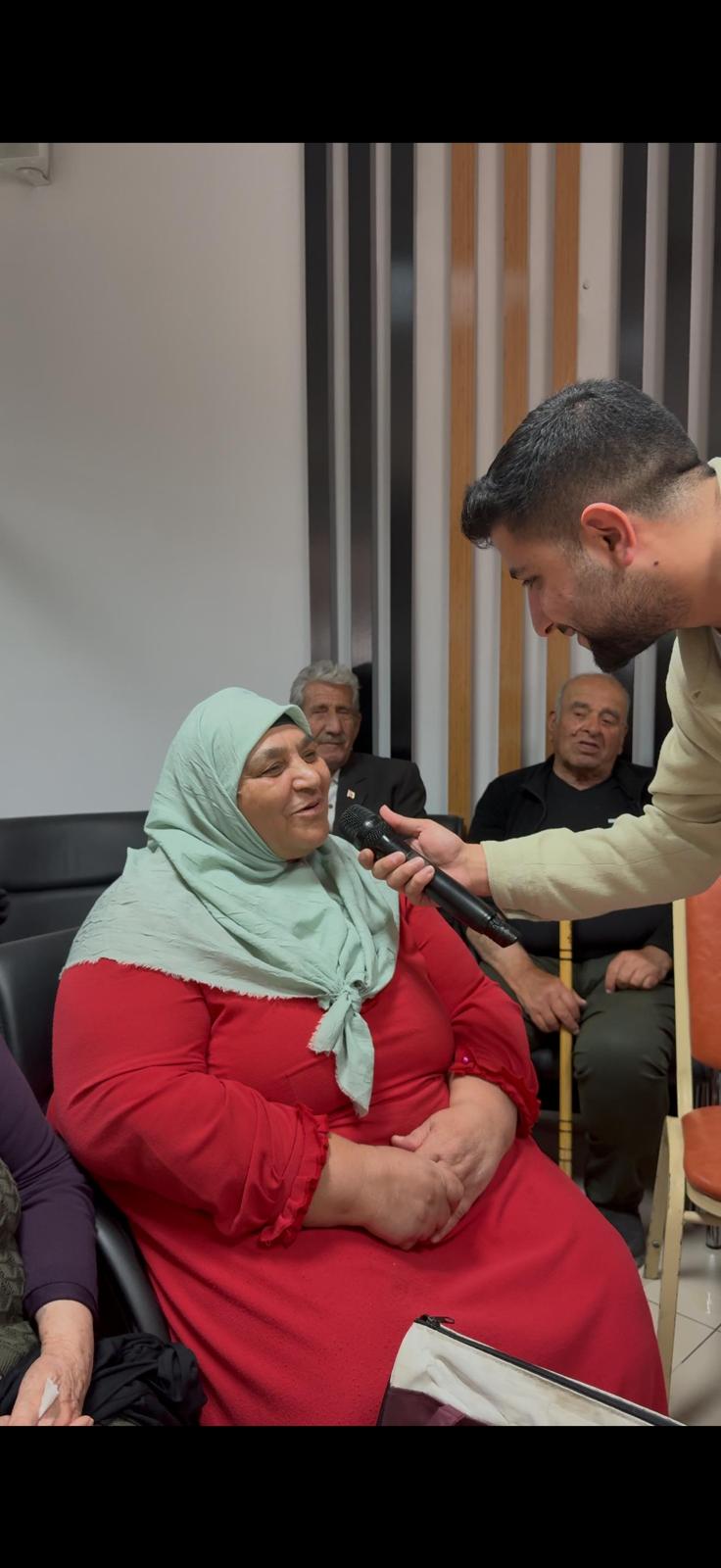 İçerikle ilgili görsel 4