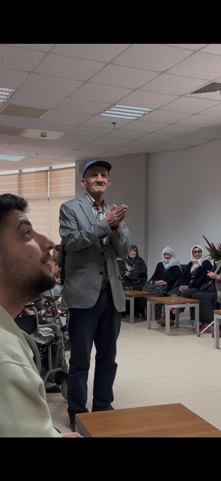 İçerikle ilgili görsel 2